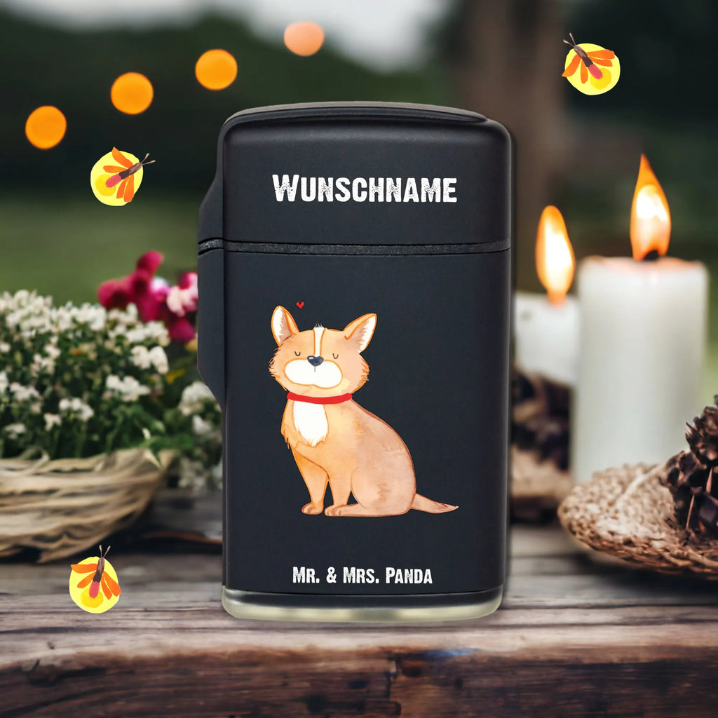 Personalised lighter Dog Luck Feuerzeug Für Männer Mit Namen, Feuerzeug Mit Namen, Feuerzeug Für Frauen Personalisiert, Feuerzeug Mit Persönlicher Gravur, Feuerzeug Bedrucken Lassen, Personalisiertes Feuerzeug, Feuerzeug Mit Widmung, Feuerzeug Mit Gas nachfüllbar, Feuerzeug Mit Spruch, Feuerzeug Mit Datum, Feuerzeug Selbst Gestalten, Feuerzeug Mit Wunschtext, Feuerzeug Personalisiert, Feuerzeug Geschenk Mit Namen, Feuerzeug mit Widmung, Hochwertiges Feuerzeug Mit Namen, Feuerzeug Mit Initialen, Feuerzeug Mit Gravur, Feuerzeug Mit Namen Und Symbol, Graviertes Feuerzeug, Feuerzeug Mit Wunschname, Feuerzeug Mit Text, Individuelles Feuerzeug, Feuerzeug Als Geschenk Personalisiert, Hund, Hundemotiv, Haustier, Hunderasse, Tierliebhaber, Hundebesitzer, Sprüche, Liebe, Spruch, Hundemama, Corgie, Hundeliebe