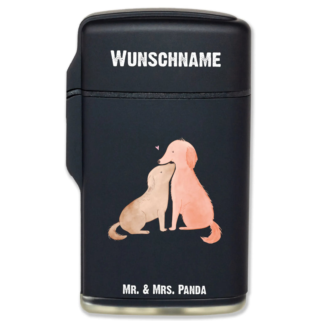Personalised lighter dogs Love Feuerzeug Personalisiert, Feuerzeug mit Widmung, Feuerzeug Als Geschenk Personalisiert, Feuerzeug Mit Gravur, Feuerzeug Mit Wunschtext, Graviertes Feuerzeug, Feuerzeug Mit Datum, Feuerzeug Mit Wunschname, Feuerzeug Mit Namen Und Symbol, Individuelles Feuerzeug, Hochwertiges Feuerzeug Mit Namen, Feuerzeug Für Männer Mit Namen, Personalisiertes Feuerzeug, Feuerzeug Mit Initialen, Feuerzeug Geschenk Mit Namen, Feuerzeug Mit Gas nachfüllbar, Feuerzeug Mit Persönlicher Gravur, Feuerzeug Für Frauen Personalisiert, Feuerzeug Selbst Gestalten, Feuerzeug Mit Namen, Feuerzeug Mit Widmung, Feuerzeug Bedrucken Lassen, Feuerzeug Mit Spruch, Feuerzeug Mit Text, Hund, Hundemotiv, Haustier, Hunderasse, Tierliebhaber, Hundebesitzer, Sprüche, Liebe, Kuss, Herz, Kuscheln, Vertrauen, Hund. Hunde