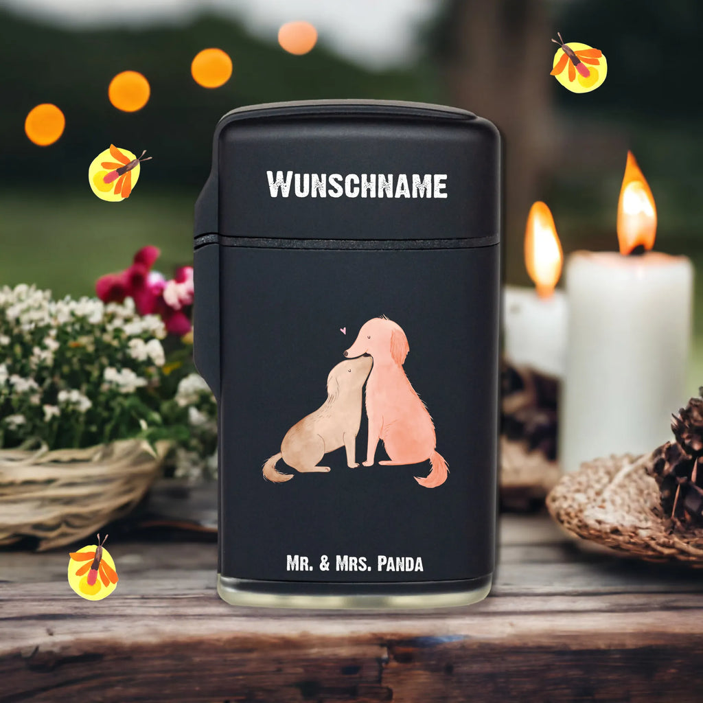 Personalised lighter dogs Love Feuerzeug Personalisiert, Feuerzeug mit Widmung, Feuerzeug Als Geschenk Personalisiert, Feuerzeug Mit Gravur, Feuerzeug Mit Wunschtext, Graviertes Feuerzeug, Feuerzeug Mit Datum, Feuerzeug Mit Wunschname, Feuerzeug Mit Namen Und Symbol, Individuelles Feuerzeug, Hochwertiges Feuerzeug Mit Namen, Feuerzeug Für Männer Mit Namen, Personalisiertes Feuerzeug, Feuerzeug Mit Initialen, Feuerzeug Geschenk Mit Namen, Feuerzeug Mit Gas nachfüllbar, Feuerzeug Mit Persönlicher Gravur, Feuerzeug Für Frauen Personalisiert, Feuerzeug Selbst Gestalten, Feuerzeug Mit Namen, Feuerzeug Mit Widmung, Feuerzeug Bedrucken Lassen, Feuerzeug Mit Spruch, Feuerzeug Mit Text, Hund, Hundemotiv, Haustier, Hunderasse, Tierliebhaber, Hundebesitzer, Sprüche, Liebe, Kuss, Herz, Kuscheln, Vertrauen, Hund. Hunde