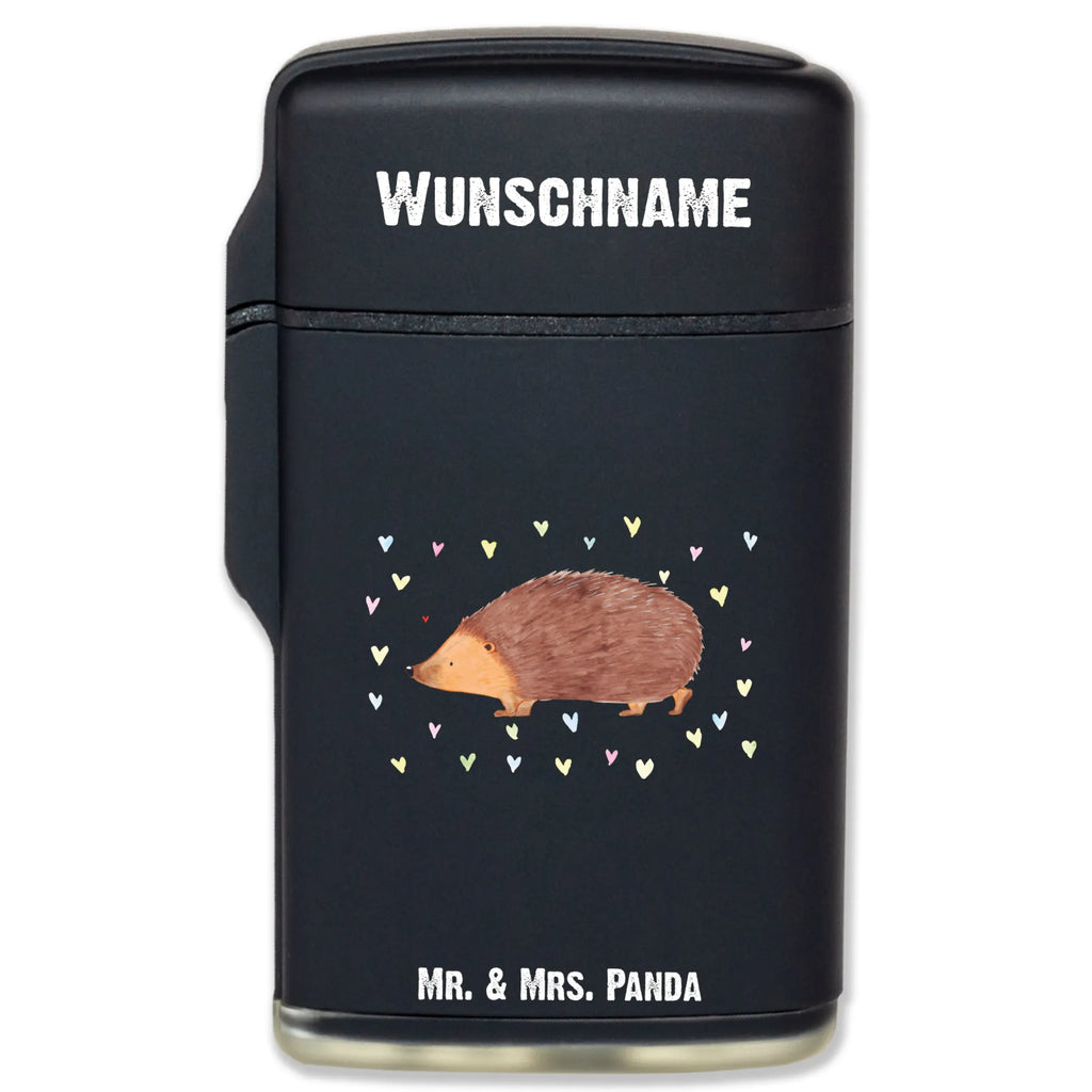Personalised lighter Hedgehog hearts Feuerzeug Mit Wunschtext, Personalisiertes Feuerzeug, Feuerzeug Mit Gravur, Feuerzeug Bedrucken Lassen, Feuerzeug Selbst Gestalten, Feuerzeug Mit Persönlicher Gravur, Feuerzeug Mit Namen Und Symbol, Feuerzeug Mit Datum, Feuerzeug Mit Wunschname, Feuerzeug Mit Widmung, Feuerzeug Mit Spruch, Feuerzeug Für Frauen Personalisiert, Feuerzeug Mit Initialen, Graviertes Feuerzeug, Individuelles Feuerzeug, Feuerzeug mit Widmung, Feuerzeug Für Männer Mit Namen, Feuerzeug Mit Text, Feuerzeug Mit Namen, Feuerzeug Als Geschenk Personalisiert, Feuerzeug Personalisiert, Feuerzeug Geschenk Mit Namen, Hochwertiges Feuerzeug Mit Namen, Feuerzeug Mit Gas nachfüllbar, Tiermotive, Gute Laune, lustige Sprüche, Tiere, Vertrauen, Herz, Liebe, Herzen, Igel, Leben, Kuss