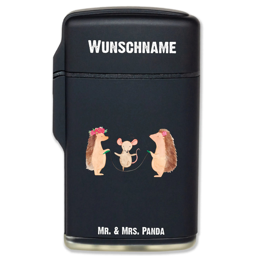 Personalised lighter Hedgehog skipping Feuerzeug Geschenk Mit Namen, Feuerzeug Mit Wunschname, Feuerzeug mit Widmung, Feuerzeug Mit Persönlicher Gravur, Personalisiertes Feuerzeug, Feuerzeug Als Geschenk Personalisiert, Feuerzeug Mit Namen, Feuerzeug Mit Initialen, Graviertes Feuerzeug, Feuerzeug Mit Gravur, Feuerzeug Für Männer Mit Namen, Feuerzeug Mit Namen Und Symbol, Hochwertiges Feuerzeug Mit Namen, Feuerzeug Mit Wunschtext, Feuerzeug Personalisiert, Feuerzeug Selbst Gestalten, Feuerzeug Mit Spruch, Feuerzeug Mit Datum, Feuerzeug Mit Gas nachfüllbar, Feuerzeug Für Frauen Personalisiert, Feuerzeug Mit Widmung, Individuelles Feuerzeug, Feuerzeug Mit Text, Feuerzeug Bedrucken Lassen, Tiermotive, Gute Laune, lustige Sprüche, Tiere, Igel, Seilhüpfen, Seilspringen, Kinder, Kindergarten, Maus