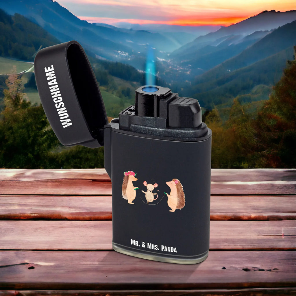 Personalised lighter Hedgehog skipping Feuerzeug Geschenk Mit Namen, Feuerzeug Mit Wunschname, Feuerzeug mit Widmung, Feuerzeug Mit Persönlicher Gravur, Personalisiertes Feuerzeug, Feuerzeug Als Geschenk Personalisiert, Feuerzeug Mit Namen, Feuerzeug Mit Initialen, Graviertes Feuerzeug, Feuerzeug Mit Gravur, Feuerzeug Für Männer Mit Namen, Feuerzeug Mit Namen Und Symbol, Hochwertiges Feuerzeug Mit Namen, Feuerzeug Mit Wunschtext, Feuerzeug Personalisiert, Feuerzeug Selbst Gestalten, Feuerzeug Mit Spruch, Feuerzeug Mit Datum, Feuerzeug Mit Gas nachfüllbar, Feuerzeug Für Frauen Personalisiert, Feuerzeug Mit Widmung, Individuelles Feuerzeug, Feuerzeug Mit Text, Feuerzeug Bedrucken Lassen, Tiermotive, Gute Laune, lustige Sprüche, Tiere, Igel, Seilhüpfen, Seilspringen, Kinder, Kindergarten, Maus