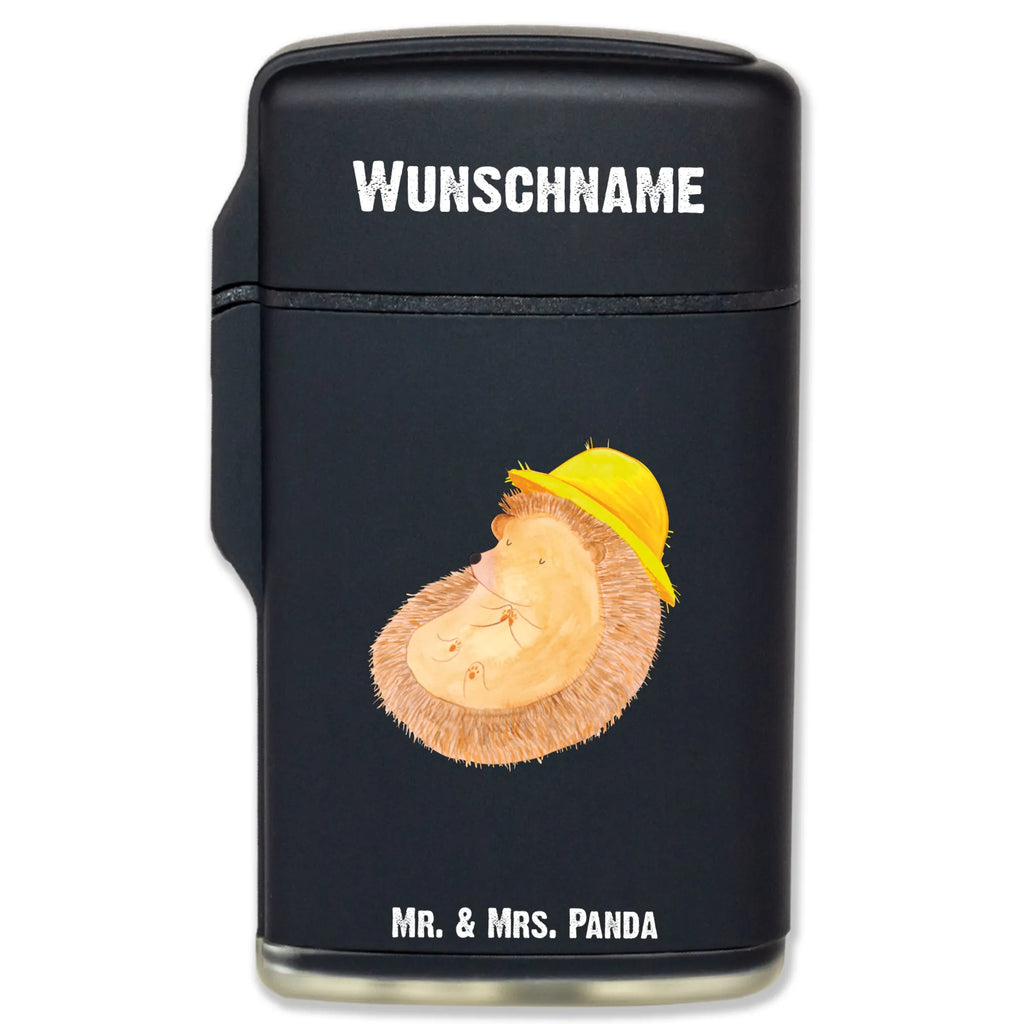 Personalisiertes Feuerzeug Igel betet Graviertes Feuerzeug, Feuerzeug Mit Gas nachfüllbar, Feuerzeug Als Geschenk Personalisiert, Feuerzeug Selbst Gestalten, Individuelles Feuerzeug, Feuerzeug Mit Wunschtext, Feuerzeug mit Widmung, Feuerzeug Mit Initialen, Feuerzeug Mit Persönlicher Gravur, Feuerzeug Bedrucken Lassen, Feuerzeug Mit Spruch, Feuerzeug Personalisiert, Feuerzeug Mit Datum, Feuerzeug Für Männer Mit Namen, Feuerzeug Für Frauen Personalisiert, Personalisiertes Feuerzeug, Feuerzeug Mit Text, Feuerzeug Mit Widmung, Hochwertiges Feuerzeug Mit Namen, Feuerzeug Mit Wunschname, Feuerzeug Mit Namen, Feuerzeug Mit Gravur, Feuerzeug Geschenk Mit Namen, Feuerzeug Mit Namen Und Symbol, Tiermotive, Gute Laune, lustige Sprüche, Tiere, Gott, Sonnenhut, Dankbarkeit, Leben, genießen, Amen, Igel mit Hut, Dankbar sein, Igel, beten, dankbar