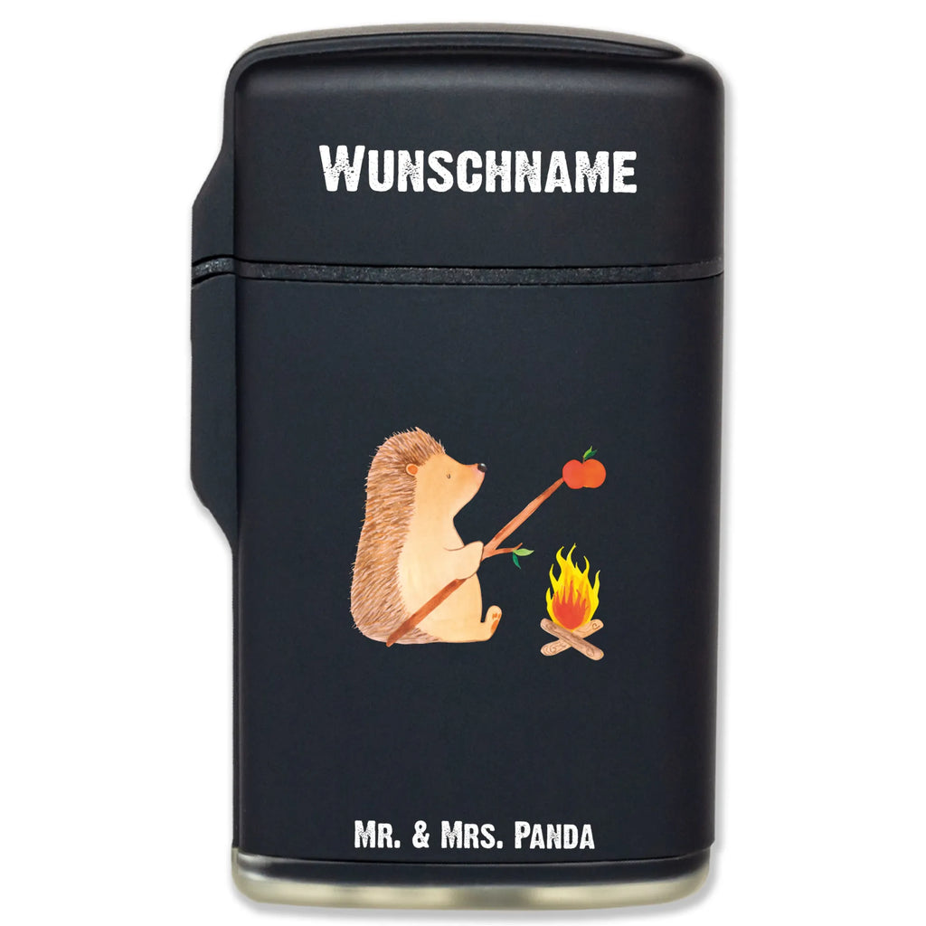 Personalised lighter Hedgehog grilling Feuerzeug Mit Wunschname, Feuerzeug Bedrucken Lassen, Feuerzeug Mit Text, Feuerzeug mit Widmung, Feuerzeug Mit Gravur, Personalisiertes Feuerzeug, Feuerzeug Mit Namen, Feuerzeug Mit Widmung, Feuerzeug Mit Namen Und Symbol, Feuerzeug Mit Spruch, Hochwertiges Feuerzeug Mit Namen, Feuerzeug Selbst Gestalten, Feuerzeug Mit Datum, Feuerzeug Für Männer Mit Namen, Feuerzeug Mit Persönlicher Gravur, Feuerzeug Mit Wunschtext, Feuerzeug Für Frauen Personalisiert, Graviertes Feuerzeug, Feuerzeug Mit Initialen, Feuerzeug Geschenk Mit Namen, Feuerzeug Personalisiert, Feuerzeug Als Geschenk Personalisiert, Feuerzeug Mit Gas nachfüllbar, Individuelles Feuerzeug, Tiermotive, Gute Laune, lustige Sprüche, Tiere, arbeitslos, Spruch, Grillen, Igel, Motivation, Sinn des Lebens, Ziele