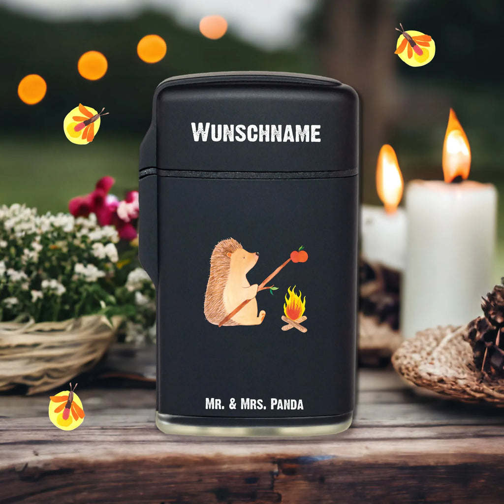 Personalised lighter Hedgehog grilling Feuerzeug Mit Wunschname, Feuerzeug Bedrucken Lassen, Feuerzeug Mit Text, Feuerzeug mit Widmung, Feuerzeug Mit Gravur, Personalisiertes Feuerzeug, Feuerzeug Mit Namen, Feuerzeug Mit Widmung, Feuerzeug Mit Namen Und Symbol, Feuerzeug Mit Spruch, Hochwertiges Feuerzeug Mit Namen, Feuerzeug Selbst Gestalten, Feuerzeug Mit Datum, Feuerzeug Für Männer Mit Namen, Feuerzeug Mit Persönlicher Gravur, Feuerzeug Mit Wunschtext, Feuerzeug Für Frauen Personalisiert, Graviertes Feuerzeug, Feuerzeug Mit Initialen, Feuerzeug Geschenk Mit Namen, Feuerzeug Personalisiert, Feuerzeug Als Geschenk Personalisiert, Feuerzeug Mit Gas nachfüllbar, Individuelles Feuerzeug, Tiermotive, Gute Laune, lustige Sprüche, Tiere, arbeitslos, Spruch, Grillen, Igel, Motivation, Sinn des Lebens, Ziele