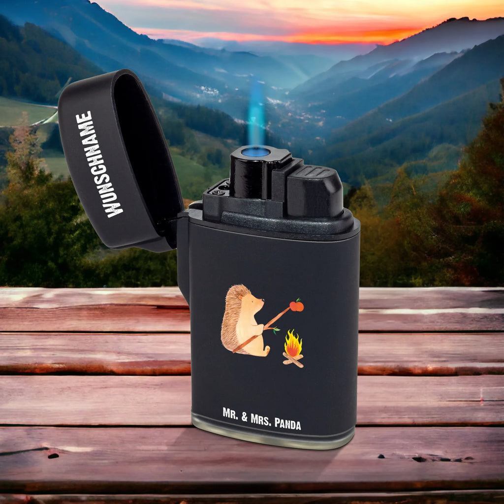 Personalised lighter Hedgehog grilling Feuerzeug Mit Wunschname, Feuerzeug Bedrucken Lassen, Feuerzeug Mit Text, Feuerzeug mit Widmung, Feuerzeug Mit Gravur, Personalisiertes Feuerzeug, Feuerzeug Mit Namen, Feuerzeug Mit Widmung, Feuerzeug Mit Namen Und Symbol, Feuerzeug Mit Spruch, Hochwertiges Feuerzeug Mit Namen, Feuerzeug Selbst Gestalten, Feuerzeug Mit Datum, Feuerzeug Für Männer Mit Namen, Feuerzeug Mit Persönlicher Gravur, Feuerzeug Mit Wunschtext, Feuerzeug Für Frauen Personalisiert, Graviertes Feuerzeug, Feuerzeug Mit Initialen, Feuerzeug Geschenk Mit Namen, Feuerzeug Personalisiert, Feuerzeug Als Geschenk Personalisiert, Feuerzeug Mit Gas nachfüllbar, Individuelles Feuerzeug, Tiermotive, Gute Laune, lustige Sprüche, Tiere, arbeitslos, Spruch, Grillen, Igel, Motivation, Sinn des Lebens, Ziele