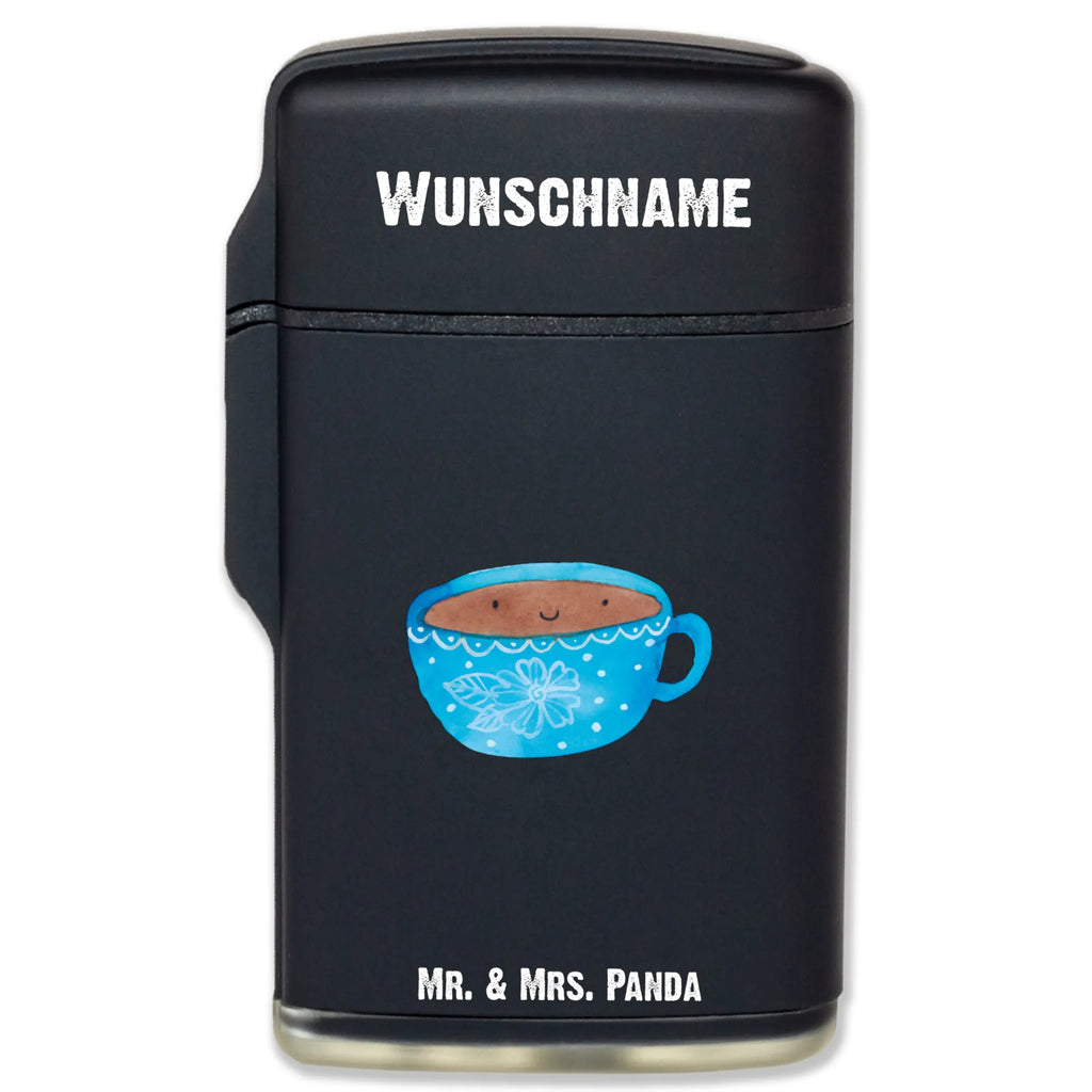 Personalised lighter Coffee Cup Feuerzeug Mit Gravur, Feuerzeug Für Männer Mit Namen, Feuerzeug Mit Initialen, Graviertes Feuerzeug, Feuerzeug Personalisiert, Hochwertiges Feuerzeug Mit Namen, Feuerzeug Als Geschenk Personalisiert, Feuerzeug Mit Wunschtext, Feuerzeug Mit Namen, Feuerzeug Mit Gas nachfüllbar, Feuerzeug mit Widmung, Feuerzeug Mit Persönlicher Gravur, Feuerzeug Mit Spruch, Feuerzeug Mit Namen Und Symbol, Feuerzeug Mit Datum, Feuerzeug Geschenk Mit Namen, Feuerzeug Mit Widmung, Feuerzeug Mit Text, Feuerzeug Für Frauen Personalisiert, Feuerzeug Bedrucken Lassen, Personalisiertes Feuerzeug, Individuelles Feuerzeug, Feuerzeug Selbst Gestalten, Feuerzeug Mit Wunschname, Tiermotive, Gute Laune, lustige Sprüche, Tiere, Liebe, Genuss, Geschmack, Tasse, Kaffee, Glücklich
