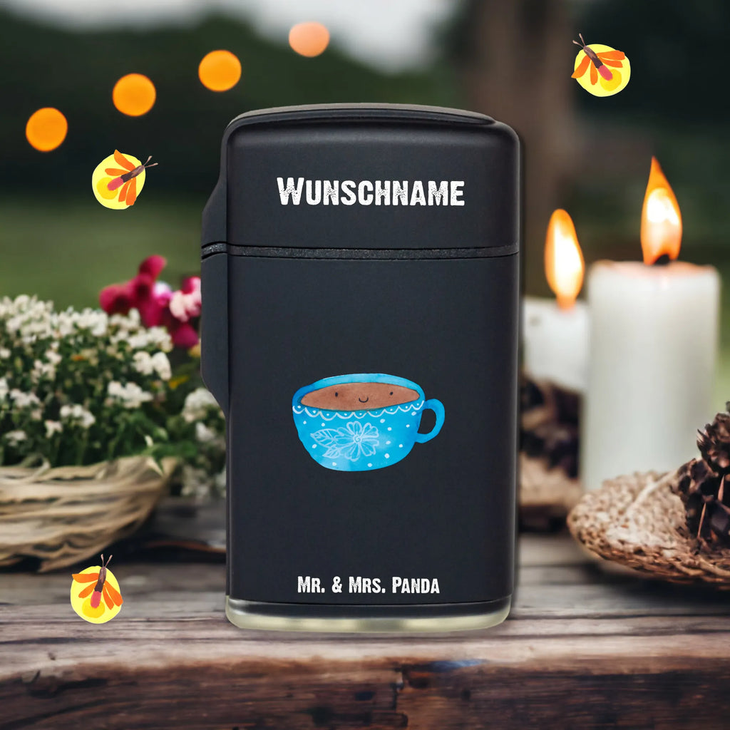 Personalised lighter Coffee Cup Feuerzeug Mit Gravur, Feuerzeug Für Männer Mit Namen, Feuerzeug Mit Initialen, Graviertes Feuerzeug, Feuerzeug Personalisiert, Hochwertiges Feuerzeug Mit Namen, Feuerzeug Als Geschenk Personalisiert, Feuerzeug Mit Wunschtext, Feuerzeug Mit Namen, Feuerzeug Mit Gas nachfüllbar, Feuerzeug mit Widmung, Feuerzeug Mit Persönlicher Gravur, Feuerzeug Mit Spruch, Feuerzeug Mit Namen Und Symbol, Feuerzeug Mit Datum, Feuerzeug Geschenk Mit Namen, Feuerzeug Mit Widmung, Feuerzeug Mit Text, Feuerzeug Für Frauen Personalisiert, Feuerzeug Bedrucken Lassen, Personalisiertes Feuerzeug, Individuelles Feuerzeug, Feuerzeug Selbst Gestalten, Feuerzeug Mit Wunschname, Tiermotive, Gute Laune, lustige Sprüche, Tiere, Liebe, Genuss, Geschmack, Tasse, Kaffee, Glücklich