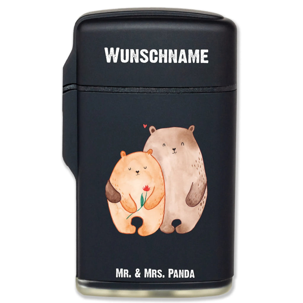 Personalised lighter Bears in love Feuerzeug Mit Wunschname, Feuerzeug Bedrucken Lassen, Feuerzeug Geschenk Mit Namen, Feuerzeug Mit Wunschtext, Personalisiertes Feuerzeug, Feuerzeug Mit Initialen, Feuerzeug Für Frauen Personalisiert, Feuerzeug Selbst Gestalten, Hochwertiges Feuerzeug Mit Namen, Feuerzeug Personalisiert, Feuerzeug Für Männer Mit Namen, Feuerzeug Mit Datum, Feuerzeug Mit Namen, Graviertes Feuerzeug, Individuelles Feuerzeug, Feuerzeug Mit Text, Feuerzeug Mit Persönlicher Gravur, Feuerzeug Mit Gravur, Feuerzeug Mit Gas Nachfüllbar, Feuerzeug Mit Widmung, Feuerzeug Als Geschenk Personalisiert, Feuerzeug Mit Spruch, Feuerzeug Mit Namen Und Symbol, Freundin, Freund, Liebe, Liebesgeschenk, Jahrestag, Verlobung, Partner, Ehemann, Ehefrau, Heiraten, Heiratsantrag, Hocheitstag, Verlobt, Geschenk Freundin, Verheiratet, Geschenk Hochzeit, Bären, Verliebt, Geschenk Freund, Liebesbeweis, Hochzeitstag, Bärchen, Bär