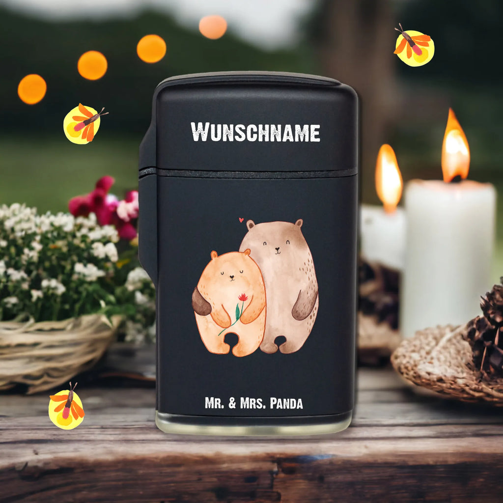 Personalised lighter Bears in love Feuerzeug Mit Wunschname, Feuerzeug Bedrucken Lassen, Feuerzeug Geschenk Mit Namen, Feuerzeug Mit Wunschtext, Personalisiertes Feuerzeug, Feuerzeug Mit Initialen, Feuerzeug Für Frauen Personalisiert, Feuerzeug Selbst Gestalten, Hochwertiges Feuerzeug Mit Namen, Feuerzeug Personalisiert, Feuerzeug Für Männer Mit Namen, Feuerzeug Mit Datum, Feuerzeug Mit Namen, Graviertes Feuerzeug, Individuelles Feuerzeug, Feuerzeug Mit Text, Feuerzeug Mit Persönlicher Gravur, Feuerzeug Mit Gravur, Feuerzeug Mit Gas Nachfüllbar, Feuerzeug Mit Widmung, Feuerzeug Als Geschenk Personalisiert, Feuerzeug Mit Spruch, Feuerzeug Mit Namen Und Symbol, Freundin, Freund, Liebe, Liebesgeschenk, Jahrestag, Verlobung, Partner, Ehemann, Ehefrau, Heiraten, Heiratsantrag, Hocheitstag, Verlobt, Geschenk Freundin, Verheiratet, Geschenk Hochzeit, Bären, Verliebt, Geschenk Freund, Liebesbeweis, Hochzeitstag, Bärchen, Bär