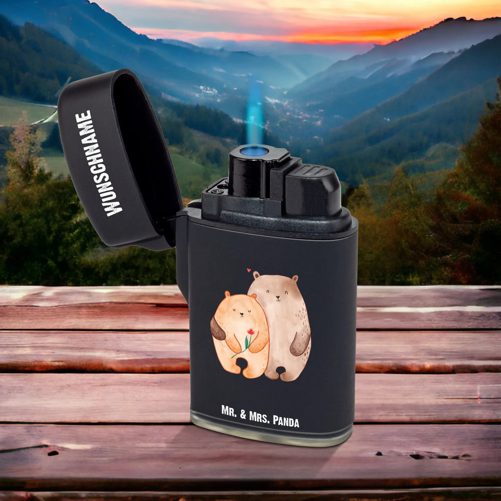 Personalised lighter Bears in love Feuerzeug Mit Wunschname, Feuerzeug Bedrucken Lassen, Feuerzeug Geschenk Mit Namen, Feuerzeug Mit Wunschtext, Personalisiertes Feuerzeug, Feuerzeug Mit Initialen, Feuerzeug Für Frauen Personalisiert, Feuerzeug Selbst Gestalten, Hochwertiges Feuerzeug Mit Namen, Feuerzeug Personalisiert, Feuerzeug Für Männer Mit Namen, Feuerzeug Mit Datum, Feuerzeug Mit Namen, Graviertes Feuerzeug, Individuelles Feuerzeug, Feuerzeug Mit Text, Feuerzeug Mit Persönlicher Gravur, Feuerzeug Mit Gravur, Feuerzeug Mit Gas Nachfüllbar, Feuerzeug Mit Widmung, Feuerzeug Als Geschenk Personalisiert, Feuerzeug Mit Spruch, Feuerzeug Mit Namen Und Symbol, Freundin, Freund, Liebe, Liebesgeschenk, Jahrestag, Verlobung, Partner, Ehemann, Ehefrau, Heiraten, Heiratsantrag, Hocheitstag, Verlobt, Geschenk Freundin, Verheiratet, Geschenk Hochzeit, Bären, Verliebt, Geschenk Freund, Liebesbeweis, Hochzeitstag, Bärchen, Bär