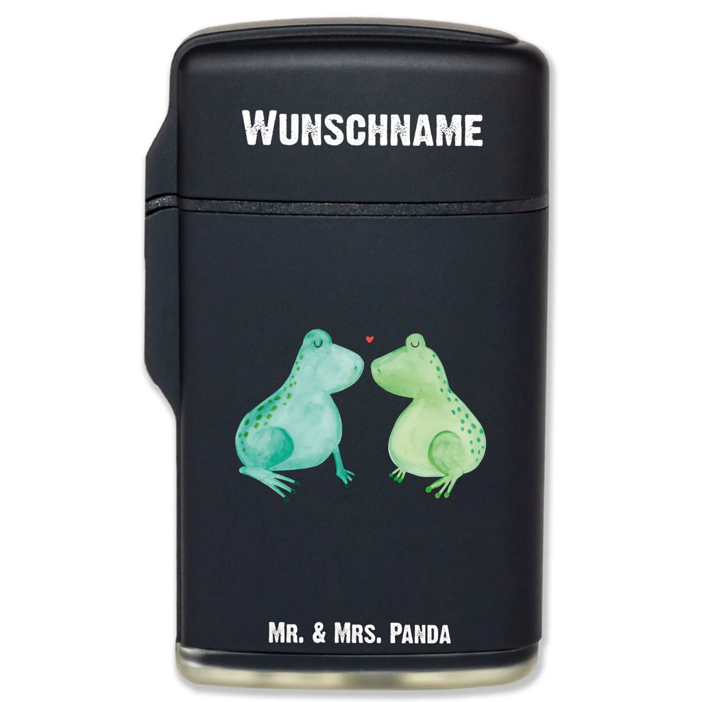 Personalised lighter Frogs in love Feuerzeug Personalisiert, Feuerzeug Mit Wunschtext, Individuelles Feuerzeug, Feuerzeug Mit Spruch, Feuerzeug Mit Datum, Feuerzeug Als Geschenk Personalisiert, Feuerzeug Mit Gravur, Graviertes Feuerzeug, Feuerzeug Mit Gas Nachfüllbar, Feuerzeug Für Frauen Personalisiert, Feuerzeug Mit Text, Feuerzeug Mit Widmung, Hochwertiges Feuerzeug Mit Namen, Feuerzeug Geschenk Mit Namen, Feuerzeug Selbst Gestalten, Feuerzeug Für Männer Mit Namen, Feuerzeug Mit Wunschname, Feuerzeug Mit Namen Und Symbol, Feuerzeug Bedrucken Lassen, Personalisiertes Feuerzeug, Feuerzeug Mit Persönlicher Gravur, Feuerzeug Mit Namen, Feuerzeug Mit Initialen, Freundin, Freund, Liebe, Liebesgeschenk, Jahrestag, Verlobung, Partner, Ehemann, Ehefrau, Heiraten, Heiratsantrag, Hocheitstag, Geschenk Freund, Froschkönig, Verliebt, Geschenk Hochzeit, Geschenk Freundin, Verheiratet, Verlobt, Liebesbeweis, Frosch, Fröschchen, Hochzeitstag, Frösche