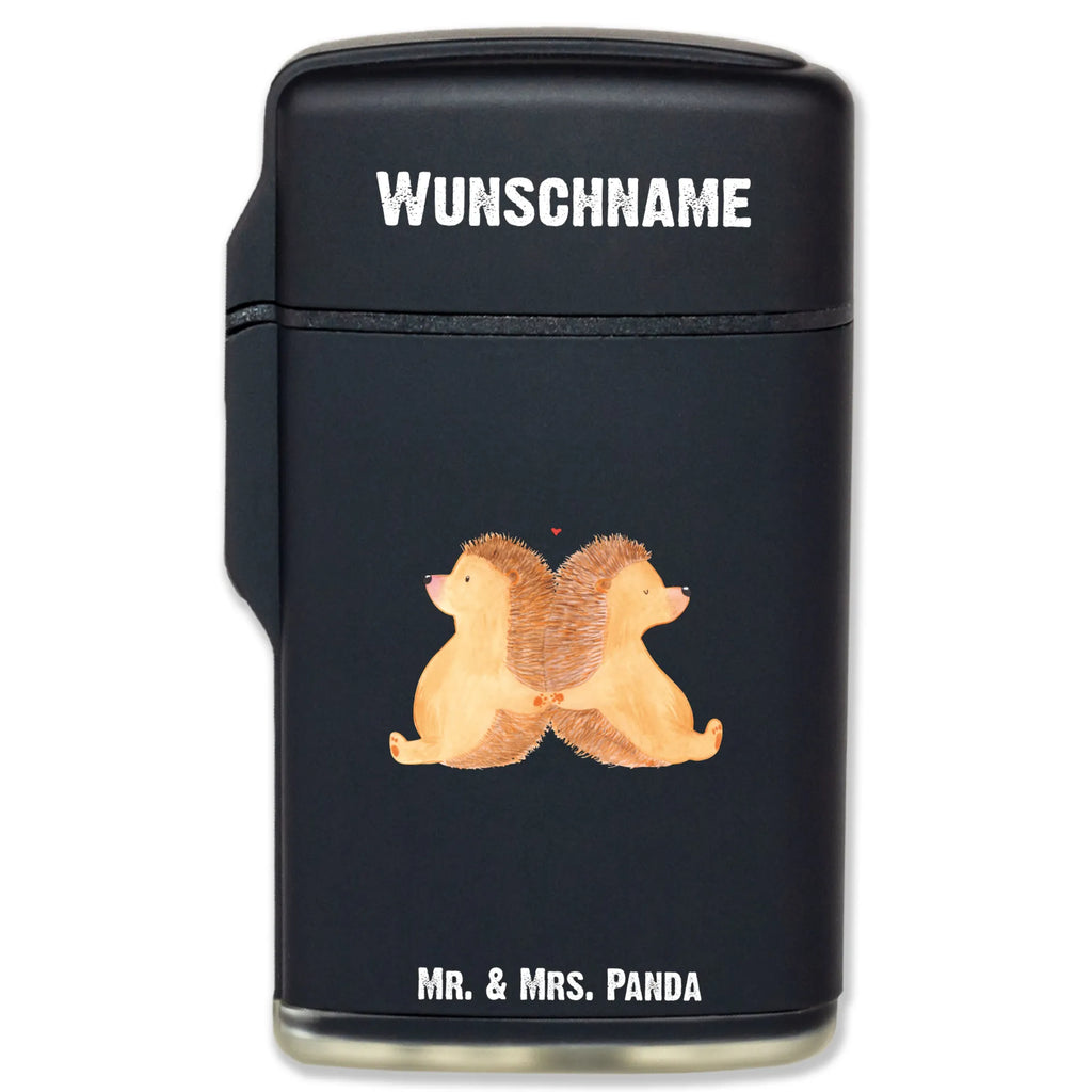 Personalisiertes Feuerzeug Igel händchenhaltend Feuerzeug Mit Gravur, Feuerzeug Für Männer Mit Namen, Feuerzeug Bedrucken Lassen, Feuerzeug Für Frauen Personalisiert, Personalisiertes Feuerzeug, Feuerzeug Mit Namen, Feuerzeug Selbst Gestalten, Feuerzeug Geschenk Mit Namen, Feuerzeug Mit Widmung, Feuerzeug Personalisiert, Feuerzeug Mit Wunschname, Individuelles Feuerzeug, Graviertes Feuerzeug, Feuerzeug Mit Wunschtext, Feuerzeug Mit Persönlicher Gravur, Feuerzeug Mit Datum, Feuerzeug Mit Initialen, Feuerzeug Als Geschenk Personalisiert, Feuerzeug Mit Spruch, Feuerzeug Mit Gas Nachfüllbar, Feuerzeug Mit Namen Und Symbol, Feuerzeug Mit Text, Hochwertiges Feuerzeug Mit Namen, Freundin, Freund, Liebe, Liebesgeschenk, Jahrestag, Verlobung, Partner, Ehemann, Ehefrau, Heiraten, Heiratsantrag, Hocheitstag, Geschenk für Zwei, Igel, Liebesbeweis, Große Liebe, Hochzeit, Hand in Hand, Liebesbotschaft, Lieblingsmensch, Igelliebe, Gemeinsamkeit, Love