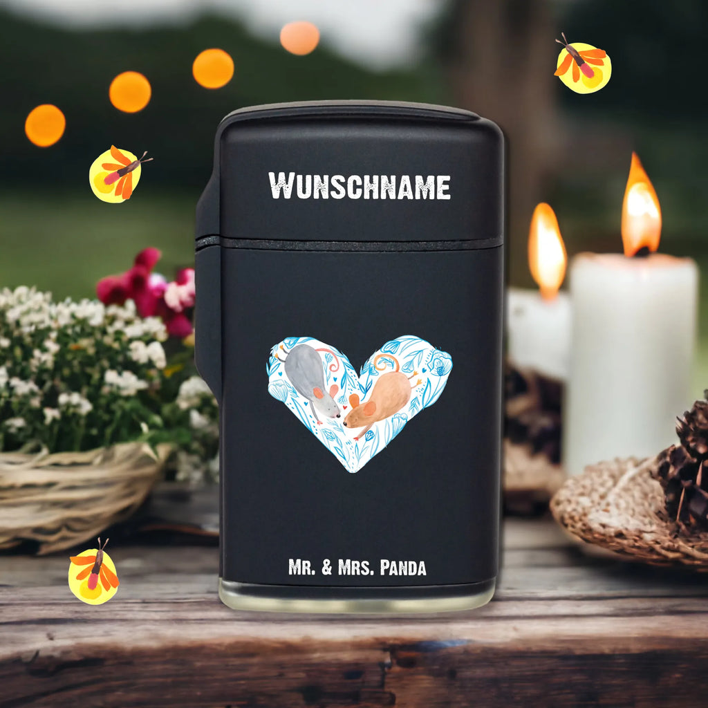 Personalised lighter Mice heart Feuerzeug Mit Wunschtext, Feuerzeug Für Männer Mit Namen, Feuerzeug Mit Wunschname, Feuerzeug Mit Gas nachfüllbar, Feuerzeug Mit Text, Feuerzeug Als Geschenk Personalisiert, Feuerzeug Selbst Gestalten, Feuerzeug Mit Gravur, Feuerzeug Mit Datum, Feuerzeug Mit Persönlicher Gravur, Individuelles Feuerzeug, Feuerzeug Mit Widmung, Feuerzeug Bedrucken Lassen, Feuerzeug Personalisiert, Feuerzeug Mit Spruch, Feuerzeug mit Widmung, Personalisiertes Feuerzeug, Graviertes Feuerzeug, Feuerzeug Mit Initialen, Feuerzeug Geschenk Mit Namen, Hochwertiges Feuerzeug Mit Namen, Feuerzeug Für Frauen Personalisiert, Feuerzeug Mit Namen Und Symbol, Feuerzeug Mit Namen, Liebe, Partner, Freund, Freundin, Ehemann, Ehefrau, Heiraten, Verlobung, Heiratsantrag, Liebesgeschenk, Jahrestag, Hocheitstag, Maus, Lieblingsmensch, Liebesbeweis, Mäuse, Liebesbotschaft, Gemeinsamkeit, Geschenk für zwei, Hochzeit, Love