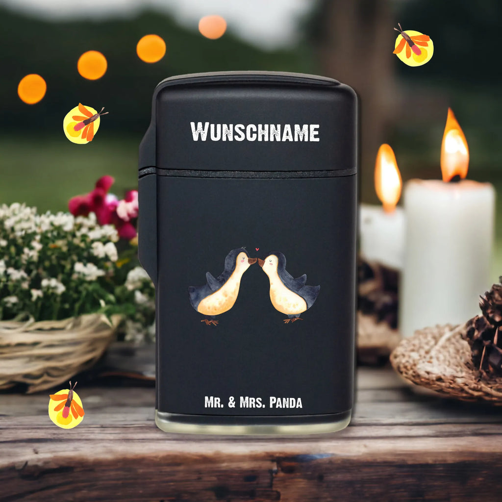 Personalised lighter Penguins in love Feuerzeug Mit Namen, Feuerzeug Mit Widmung, Feuerzeug Mit Datum, Individuelles Feuerzeug, Feuerzeug Für Frauen Personalisiert, Feuerzeug Für Männer Mit Namen, Feuerzeug Mit Gravur, Graviertes Feuerzeug, Feuerzeug Mit Spruch, Feuerzeug Mit Persönlicher Gravur, Feuerzeug Mit Namen Und Symbol, Feuerzeug mit Widmung, Hochwertiges Feuerzeug Mit Namen, Personalisiertes Feuerzeug, Feuerzeug Selbst Gestalten, Feuerzeug Mit Text, Feuerzeug Mit Wunschname, Feuerzeug Als Geschenk Personalisiert, Feuerzeug Mit Initialen, Feuerzeug Personalisiert, Feuerzeug Mit Gas nachfüllbar, Feuerzeug Bedrucken Lassen, Feuerzeug Mit Wunschtext, Feuerzeug Geschenk Mit Namen, Liebe, Partner, Freund, Freundin, Ehemann, Ehefrau, Heiraten, Verlobung, Heiratsantrag, Liebesgeschenk, Jahrestag, Hocheitstag, Pinguin Paar, Paar, Pinguin, Liebesbeweis, Geschenkidee, Gastgeschenk, Hochzeitstag, Geschenk Hochzeitstag, Geschenk Freundin, Pinguine, Verlobter, Pinguinpaar, Geschenk Freund, Verlobte, Liebesspruch, Hochzeit, Love, Pärchen. Liebespaar, Pinguin Liebe
