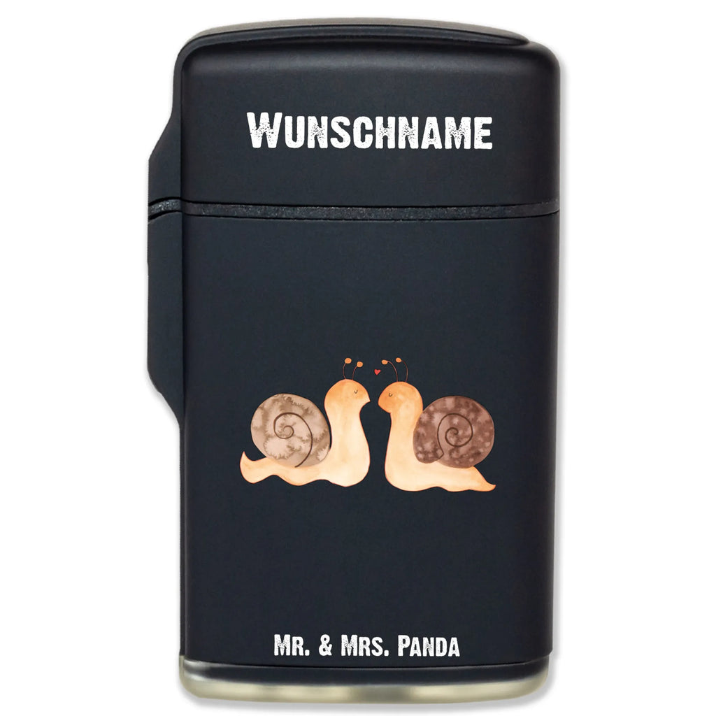 Personalisiertes Feuerzeug Schnecken Liebe Individuelles Feuerzeug, Feuerzeug Geschenk Mit Namen, Feuerzeug Mit Spruch, Feuerzeug Personalisiert, Hochwertiges Feuerzeug Mit Namen, Feuerzeug Mit Gas nachfüllbar, Feuerzeug Mit Initialen, Feuerzeug Mit Wunschtext, Feuerzeug Mit Namen Und Symbol, Feuerzeug Mit Gravur, Feuerzeug Als Geschenk Personalisiert, Feuerzeug Mit Namen, Feuerzeug Für Frauen Personalisiert, Feuerzeug Mit Widmung, Feuerzeug Mit Persönlicher Gravur, Feuerzeug Mit Text, Graviertes Feuerzeug, Feuerzeug Mit Datum, Feuerzeug Bedrucken Lassen, Feuerzeug Für Männer Mit Namen, Feuerzeug Mit Wunschname, Feuerzeug mit Widmung, Feuerzeug Selbst Gestalten, Personalisiertes Feuerzeug, Liebe, Partner, Freund, Freundin, Ehemann, Ehefrau, Heiraten, Verlobung, Heiratsantrag, Liebesgeschenk, Jahrestag, Hocheitstag