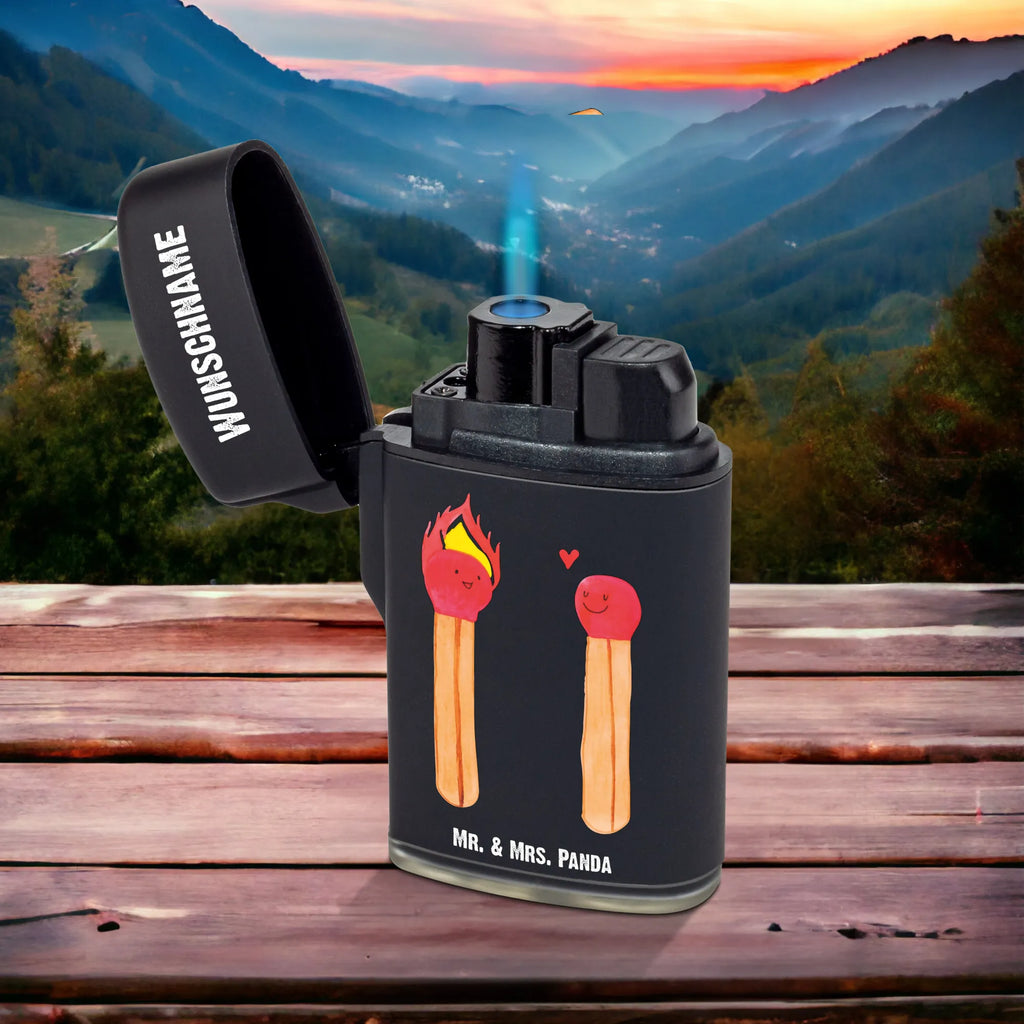 Personalisiertes Feuerzeug Streichhölzer Feuerzeug Mit Widmung, Feuerzeug mit Widmung, Feuerzeug Mit Text, Feuerzeug Mit Datum, Feuerzeug Mit Wunschtext, Feuerzeug Mit Namen, Feuerzeug Selbst Gestalten, Personalisiertes Feuerzeug, Feuerzeug Mit Persönlicher Gravur, Graviertes Feuerzeug, Feuerzeug Mit Initialen, Feuerzeug Für Frauen Personalisiert, Feuerzeug Geschenk Mit Namen, Individuelles Feuerzeug, Feuerzeug Mit Gas nachfüllbar, Feuerzeug Mit Gravur, Feuerzeug Mit Namen Und Symbol, Feuerzeug Mit Spruch, Feuerzeug Personalisiert, Feuerzeug Mit Wunschname, Feuerzeug Bedrucken Lassen, Hochwertiges Feuerzeug Mit Namen, Feuerzeug Als Geschenk Personalisiert, Feuerzeug Für Männer Mit Namen, Liebe, Partner, Freund, Freundin, Ehemann, Ehefrau, Heiraten, Verlobung, Heiratsantrag, Liebesgeschenk, Jahrestag, Hocheitstag, Streichhölzer