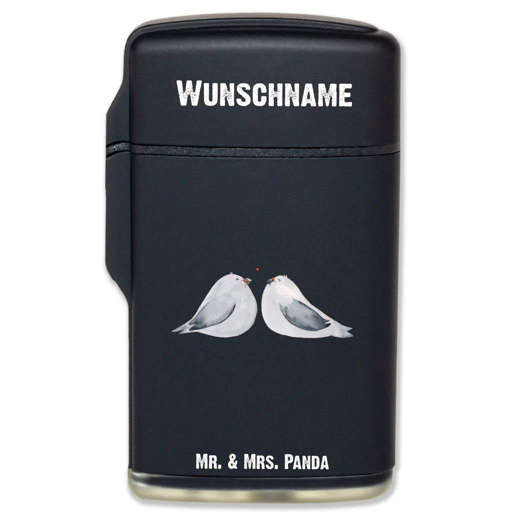 Personalised lighter Turtledoves in love Feuerzeug Mit Gas nachfüllbar, Individuelles Feuerzeug, Feuerzeug Mit Namen, Hochwertiges Feuerzeug Mit Namen, Feuerzeug Mit Wunschtext, Feuerzeug Mit Widmung, Feuerzeug Mit Spruch, Feuerzeug mit Widmung, Feuerzeug Mit Datum, Feuerzeug Geschenk Mit Namen, Feuerzeug Für Frauen Personalisiert, Feuerzeug Personalisiert, Feuerzeug Als Geschenk Personalisiert, Feuerzeug Für Männer Mit Namen, Feuerzeug Bedrucken Lassen, Feuerzeug Mit Initialen, Graviertes Feuerzeug, Feuerzeug Mit Text, Feuerzeug Mit Wunschname, Feuerzeug Mit Namen Und Symbol, Feuerzeug Mit Persönlicher Gravur, Feuerzeug Selbst Gestalten, Personalisiertes Feuerzeug, Feuerzeug Mit Gravur, Liebe, Partner, Freund, Freundin, Ehemann, Ehefrau, Heiraten, Verlobung, Heiratsantrag, Liebesgeschenk, Jahrestag, Hocheitstag, Geschenk Freundin, Turteltauben, Geschenk Freund, Liebesbeweis, Tauben, Verheiratet, Verlobt, Verliebt, Hochzeitstag, Geschenk Hochzeit, Turteltäubchen