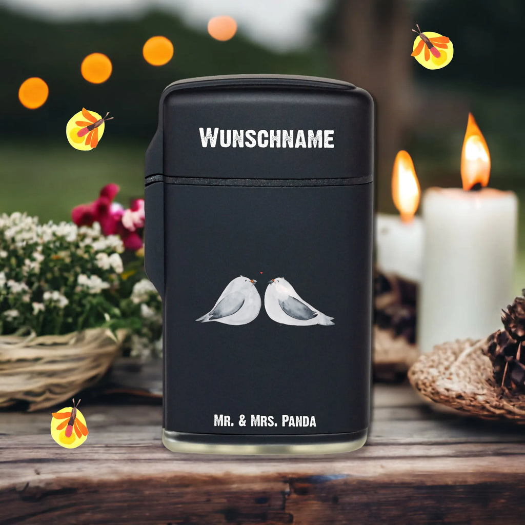 Personalised lighter Turtledoves in love Feuerzeug Mit Gas nachfüllbar, Individuelles Feuerzeug, Feuerzeug Mit Namen, Hochwertiges Feuerzeug Mit Namen, Feuerzeug Mit Wunschtext, Feuerzeug Mit Widmung, Feuerzeug Mit Spruch, Feuerzeug mit Widmung, Feuerzeug Mit Datum, Feuerzeug Geschenk Mit Namen, Feuerzeug Für Frauen Personalisiert, Feuerzeug Personalisiert, Feuerzeug Als Geschenk Personalisiert, Feuerzeug Für Männer Mit Namen, Feuerzeug Bedrucken Lassen, Feuerzeug Mit Initialen, Graviertes Feuerzeug, Feuerzeug Mit Text, Feuerzeug Mit Wunschname, Feuerzeug Mit Namen Und Symbol, Feuerzeug Mit Persönlicher Gravur, Feuerzeug Selbst Gestalten, Personalisiertes Feuerzeug, Feuerzeug Mit Gravur, Liebe, Partner, Freund, Freundin, Ehemann, Ehefrau, Heiraten, Verlobung, Heiratsantrag, Liebesgeschenk, Jahrestag, Hocheitstag, Geschenk Freundin, Turteltauben, Geschenk Freund, Liebesbeweis, Tauben, Verheiratet, Verlobt, Verliebt, Hochzeitstag, Geschenk Hochzeit, Turteltäubchen