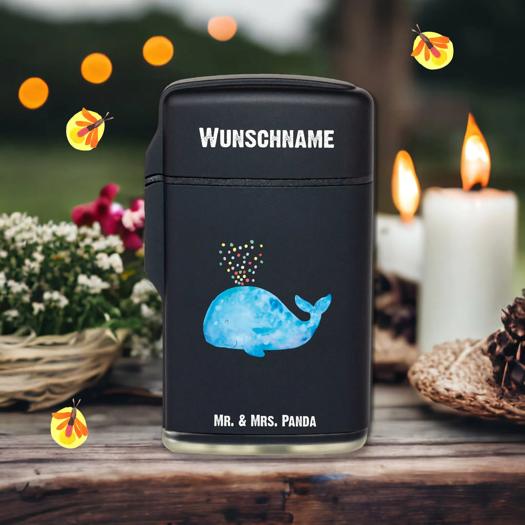 Personalised lighter whale confetti Feuerzeug Mit Gravur, Feuerzeug Mit Widmung, Feuerzeug Mit Datum, Feuerzeug Selbst Gestalten, Feuerzeug Personalisiert, Personalisiertes Feuerzeug, Hochwertiges Feuerzeug Mit Namen, Feuerzeug Bedrucken Lassen, Feuerzeug Mit Persönlicher Gravur, Feuerzeug Mit Spruch, Feuerzeug Geschenk Mit Namen, Individuelles Feuerzeug, Feuerzeug Mit Namen Und Symbol, Feuerzeug Mit Text, Feuerzeug mit Widmung, Feuerzeug Für Männer Mit Namen, Graviertes Feuerzeug, Feuerzeug Mit Wunschtext, Feuerzeug Als Geschenk Personalisiert, Feuerzeug Mit Initialen, Feuerzeug Mit Namen, Feuerzeug Mit Gas nachfüllbar, Feuerzeug Für Frauen Personalisiert, Feuerzeug Mit Wunschname, Meerestiere, Meer, Urlaub, Trennung, Geburtstag, Lebensabschnitt, Motivation, Wale, Diät, Neuanfang, Wal, Neustart, Abnehmen, Konfetti