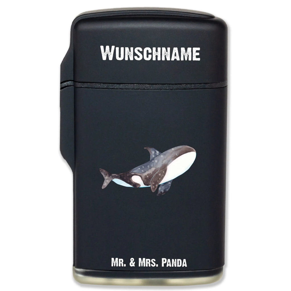 Personalised lighter Orca Feuerzeug Mit Initialen, Feuerzeug Mit Namen, Graviertes Feuerzeug, Feuerzeug Mit Datum, Feuerzeug Mit Spruch, Feuerzeug Mit Widmung, Feuerzeug Mit Wunschname, Personalisiertes Feuerzeug, Feuerzeug Mit Text, Feuerzeug Mit Gas Nachfüllbar, Feuerzeug Personalisiert, Individuelles Feuerzeug, Feuerzeug Mit Gravur, Feuerzeug Bedrucken Lassen, Hochwertiges Feuerzeug Mit Namen, Feuerzeug Für Männer Mit Namen, Feuerzeug Selbst Gestalten, Feuerzeug Geschenk Mit Namen, Feuerzeug Als Geschenk Personalisiert, Feuerzeug Mit Wunschtext, Feuerzeug Mit Persönlicher Gravur, Feuerzeug Mit Namen Und Symbol, Feuerzeug Für Frauen Personalisiert, Meer, Urlaub, Meerestiere, Arbeit, Orcas, Motivation, Selbstliebe, Büro, Killerwal, Neustart, Möglichkeiten, Startup, Wal, Orca