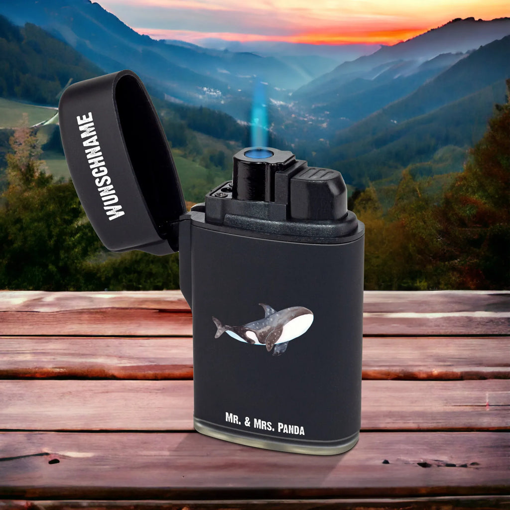 Personalised lighter Orca Feuerzeug Mit Initialen, Feuerzeug Mit Namen, Graviertes Feuerzeug, Feuerzeug Mit Datum, Feuerzeug Mit Spruch, Feuerzeug Mit Widmung, Feuerzeug Mit Wunschname, Personalisiertes Feuerzeug, Feuerzeug Mit Text, Feuerzeug Mit Gas Nachfüllbar, Feuerzeug Personalisiert, Individuelles Feuerzeug, Feuerzeug Mit Gravur, Feuerzeug Bedrucken Lassen, Hochwertiges Feuerzeug Mit Namen, Feuerzeug Für Männer Mit Namen, Feuerzeug Selbst Gestalten, Feuerzeug Geschenk Mit Namen, Feuerzeug Als Geschenk Personalisiert, Feuerzeug Mit Wunschtext, Feuerzeug Mit Persönlicher Gravur, Feuerzeug Mit Namen Und Symbol, Feuerzeug Für Frauen Personalisiert, Meer, Urlaub, Meerestiere, Arbeit, Orcas, Motivation, Selbstliebe, Büro, Killerwal, Neustart, Möglichkeiten, Startup, Wal, Orca