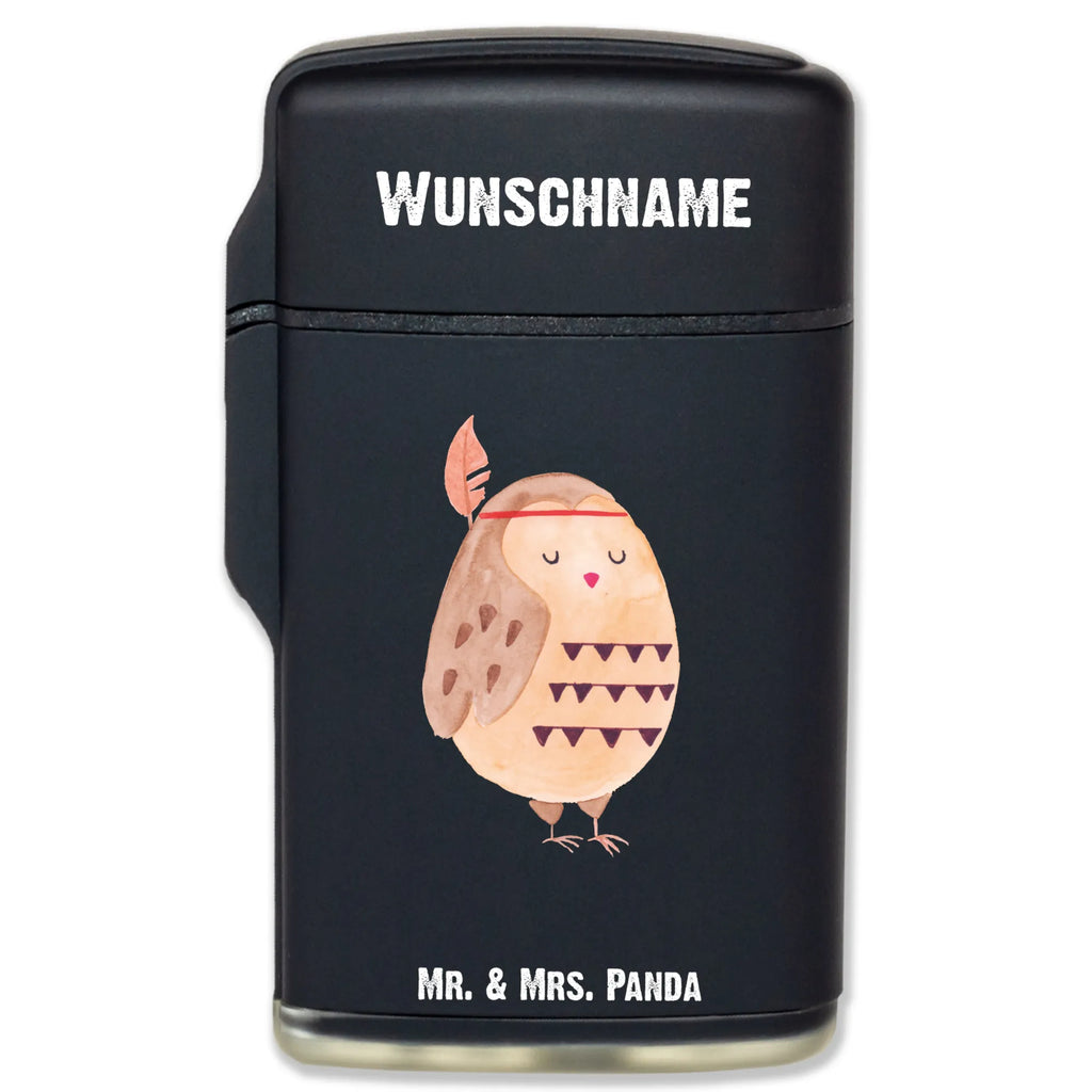 Personalisiertes Feuerzeug Eule Federschmuck Feuerzeug Mit Spruch, Feuerzeug mit Widmung, Feuerzeug Mit Initialen, Feuerzeug Mit Datum, Feuerzeug Mit Widmung, Feuerzeug Mit Namen, Feuerzeug Mit Wunschname, Feuerzeug Als Geschenk Personalisiert, Feuerzeug Selbst Gestalten, Feuerzeug Für Männer Mit Namen, Feuerzeug Mit Wunschtext, Feuerzeug Mit Namen Und Symbol, Feuerzeug Mit Gas nachfüllbar, Feuerzeug Geschenk Mit Namen, Feuerzeug Für Frauen Personalisiert, Personalisiertes Feuerzeug, Graviertes Feuerzeug, Feuerzeug Mit Gravur, Feuerzeug Mit Persönlicher Gravur, Feuerzeug Bedrucken Lassen, Individuelles Feuerzeug, Hochwertiges Feuerzeug Mit Namen, Feuerzeug Mit Text, Feuerzeug Personalisiert, Eule, Owl, Das Leben ist ein Abenteuer, Reisespruch, Federschmuck, Dekoration, Eule Deko