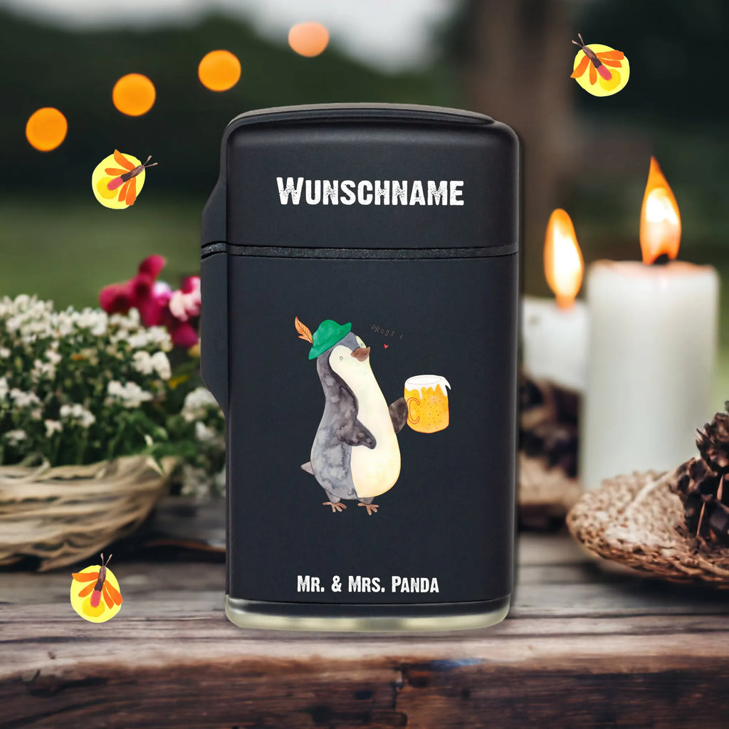 Personalisiertes Feuerzeug Pinguin Bier Feuerzeug Mit Persönlicher Gravur, Feuerzeug Mit Namen, Feuerzeug Mit Namen Und Symbol, Hochwertiges Feuerzeug Mit Namen, Feuerzeug Mit Text, Feuerzeug Mit Gravur, Feuerzeug Bedrucken Lassen, Graviertes Feuerzeug, Feuerzeug Selbst Gestalten, Feuerzeug Mit Wunschtext, Personalisiertes Feuerzeug, Feuerzeug Mit Gas nachfüllbar, Feuerzeug mit Widmung, Feuerzeug Für Frauen Personalisiert, Individuelles Feuerzeug, Feuerzeug Personalisiert, Feuerzeug Mit Wunschname, Feuerzeug Mit Spruch, Feuerzeug Mit Datum, Feuerzeug Mit Initialen, Feuerzeug Mit Widmung, Feuerzeug Für Männer Mit Namen, Feuerzeug Geschenk Mit Namen, Feuerzeug Als Geschenk Personalisiert, Pinguin, Pinguine, Bier, Oktoberfest
