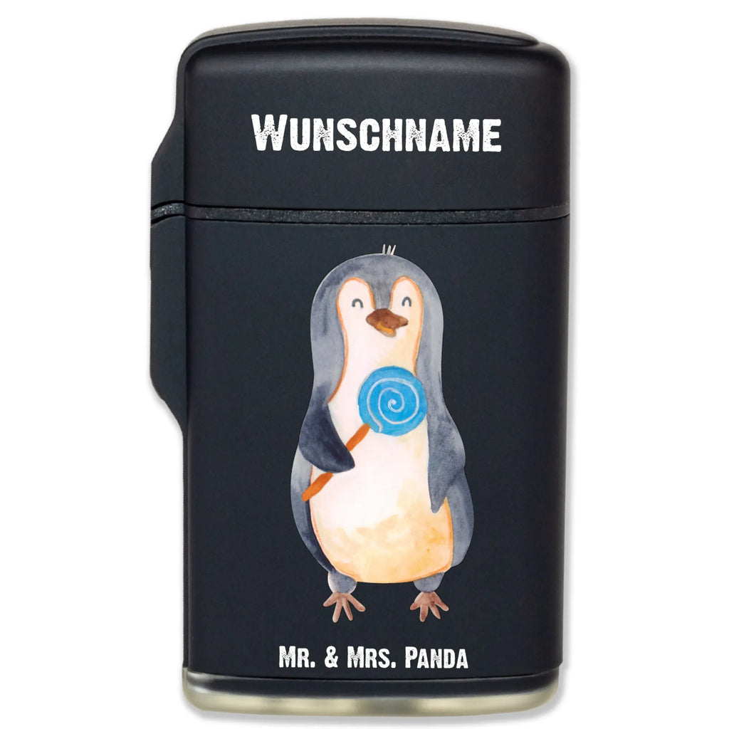 Personalised lighter Penguin lollipop Feuerzeug Geschenk Mit Namen, Personalisiertes Feuerzeug, Feuerzeug Mit Spruch, Feuerzeug Für Männer Mit Namen, Feuerzeug Mit Wunschname, Feuerzeug Mit Persönlicher Gravur, Feuerzeug Bedrucken Lassen, Feuerzeug Mit Wunschtext, Feuerzeug Mit Widmung, Feuerzeug Als Geschenk Personalisiert, Individuelles Feuerzeug, Feuerzeug Mit Initialen, Hochwertiges Feuerzeug Mit Namen, Feuerzeug Mit Gravur, Feuerzeug Selbst Gestalten, Feuerzeug Personalisiert, Feuerzeug Mit Namen Und Symbol, Feuerzeug Mit Namen, Graviertes Feuerzeug, Feuerzeug mit Widmung, Feuerzeug Mit Datum, Feuerzeug Für Frauen Personalisiert, Feuerzeug Mit Gas nachfüllbar, Feuerzeug Mit Text, Pinguin, Rabauke, Süßigkeiten, Blödsinn, Ganove, Pinguine, Rebell, Spruch, Gauner, Lolli