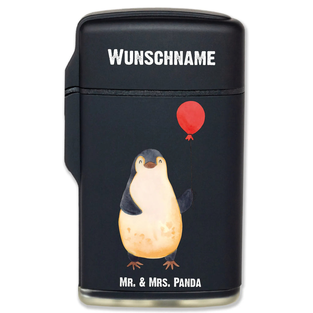 Personalisiertes Feuerzeug Pinguin Luftballon Feuerzeug Mit Initialen, Feuerzeug Mit Persönlicher Gravur, Hochwertiges Feuerzeug Mit Namen, Feuerzeug Mit Namen, Feuerzeug Mit Text, Individuelles Feuerzeug, Feuerzeug Selbst Gestalten, Feuerzeug Als Geschenk Personalisiert, Feuerzeug Für Männer Mit Namen, Feuerzeug Mit Widmung, Feuerzeug mit Widmung, Feuerzeug Mit Wunschtext, Feuerzeug Mit Gravur, Feuerzeug Geschenk Mit Namen, Feuerzeug Mit Gas nachfüllbar, Feuerzeug Mit Namen Und Symbol, Graviertes Feuerzeug, Feuerzeug Mit Spruch, Feuerzeug Personalisiert, Feuerzeug Für Frauen Personalisiert, Personalisiertes Feuerzeug, Feuerzeug Bedrucken Lassen, Feuerzeug Mit Wunschname, Feuerzeug Mit Datum, Pinguin, Glück, Liebe, Motivation, Neustart, beste Freundin, Geschenk Freundin, Tagträume, Luftballon, Geschenkidee, Lebenslust, Pinguine, neues Leben