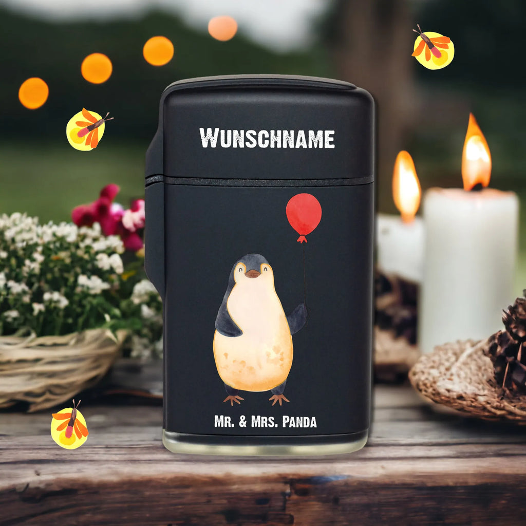Personalisiertes Feuerzeug Pinguin Luftballon Feuerzeug Mit Initialen, Feuerzeug Mit Persönlicher Gravur, Hochwertiges Feuerzeug Mit Namen, Feuerzeug Mit Namen, Feuerzeug Mit Text, Individuelles Feuerzeug, Feuerzeug Selbst Gestalten, Feuerzeug Als Geschenk Personalisiert, Feuerzeug Für Männer Mit Namen, Feuerzeug Mit Widmung, Feuerzeug mit Widmung, Feuerzeug Mit Wunschtext, Feuerzeug Mit Gravur, Feuerzeug Geschenk Mit Namen, Feuerzeug Mit Gas nachfüllbar, Feuerzeug Mit Namen Und Symbol, Graviertes Feuerzeug, Feuerzeug Mit Spruch, Feuerzeug Personalisiert, Feuerzeug Für Frauen Personalisiert, Personalisiertes Feuerzeug, Feuerzeug Bedrucken Lassen, Feuerzeug Mit Wunschname, Feuerzeug Mit Datum, Pinguin, Glück, Liebe, Motivation, Neustart, beste Freundin, Geschenk Freundin, Tagträume, Luftballon, Geschenkidee, Lebenslust, Pinguine, neues Leben