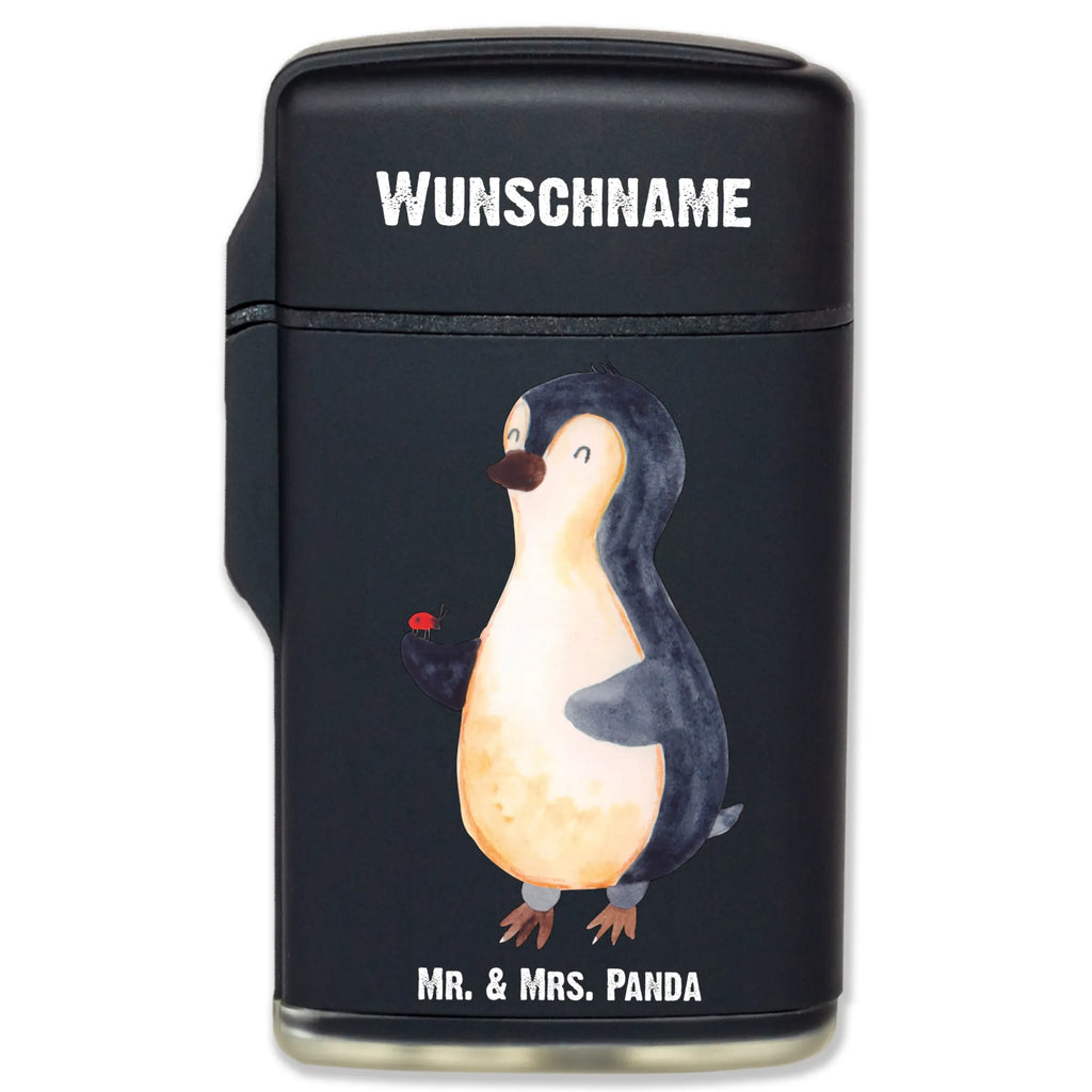 Personalised lighter Penguin ladybug Feuerzeug Für Männer Mit Namen, Feuerzeug Für Frauen Personalisiert, Feuerzeug Bedrucken Lassen, Feuerzeug Mit Spruch, Feuerzeug Mit Namen, Individuelles Feuerzeug, Feuerzeug Mit Gas nachfüllbar, Feuerzeug Mit Namen Und Symbol, Feuerzeug Personalisiert, Feuerzeug Mit Wunschname, Feuerzeug Mit Datum, Feuerzeug Geschenk Mit Namen, Feuerzeug Selbst Gestalten, Feuerzeug Mit Persönlicher Gravur, Feuerzeug Als Geschenk Personalisiert, Hochwertiges Feuerzeug Mit Namen, Feuerzeug mit Widmung, Feuerzeug Mit Widmung, Feuerzeug Mit Gravur, Feuerzeug Mit Wunschtext, Feuerzeug Mit Text, Personalisiertes Feuerzeug, Feuerzeug Mit Initialen, Graviertes Feuerzeug, Pinguin, Freude, Wunder, Liebe, Glück, Pinguine, Lebensfreude, Marienkäfer