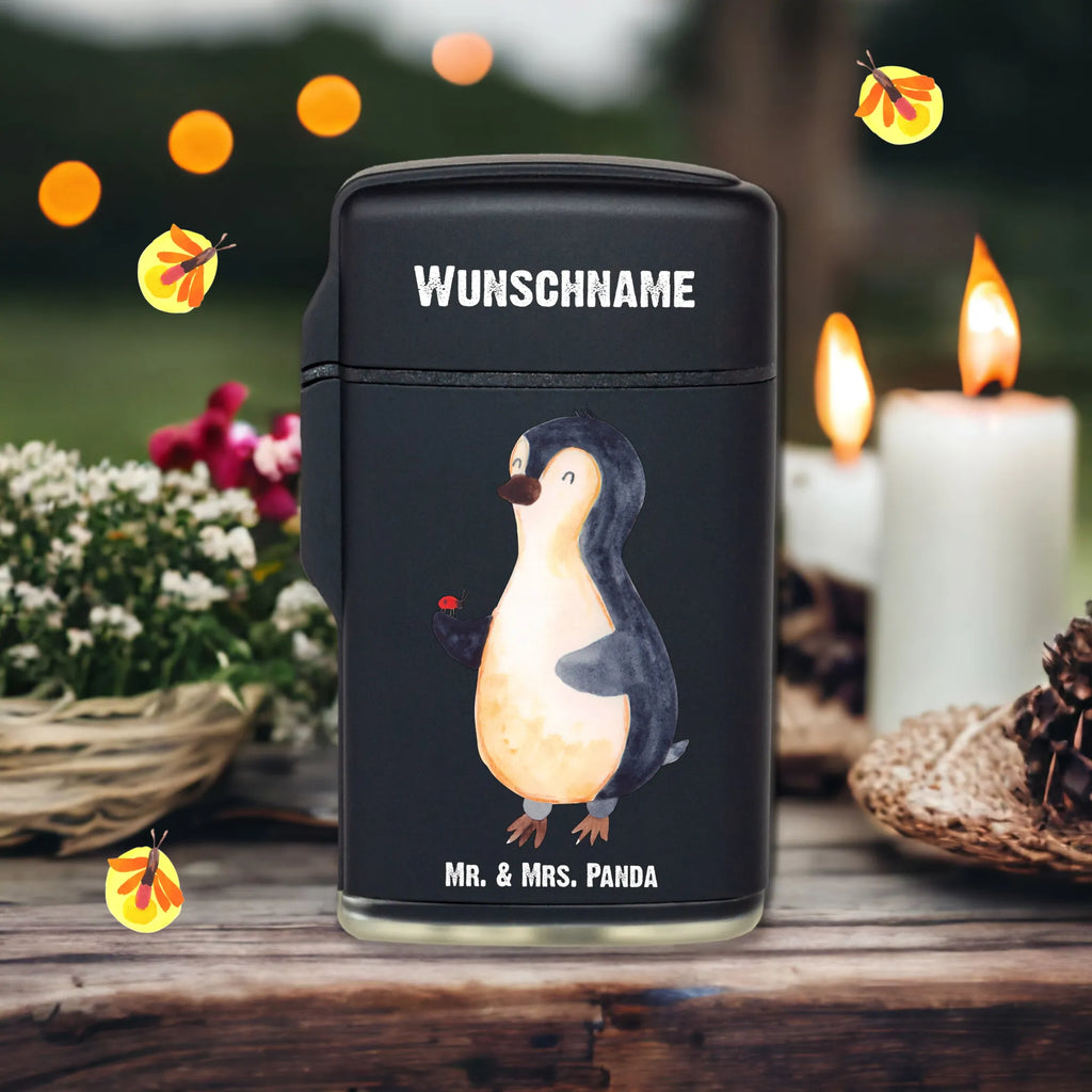 Personalised lighter Penguin ladybug Feuerzeug Für Männer Mit Namen, Feuerzeug Für Frauen Personalisiert, Feuerzeug Bedrucken Lassen, Feuerzeug Mit Spruch, Feuerzeug Mit Namen, Individuelles Feuerzeug, Feuerzeug Mit Gas nachfüllbar, Feuerzeug Mit Namen Und Symbol, Feuerzeug Personalisiert, Feuerzeug Mit Wunschname, Feuerzeug Mit Datum, Feuerzeug Geschenk Mit Namen, Feuerzeug Selbst Gestalten, Feuerzeug Mit Persönlicher Gravur, Feuerzeug Als Geschenk Personalisiert, Hochwertiges Feuerzeug Mit Namen, Feuerzeug mit Widmung, Feuerzeug Mit Widmung, Feuerzeug Mit Gravur, Feuerzeug Mit Wunschtext, Feuerzeug Mit Text, Personalisiertes Feuerzeug, Feuerzeug Mit Initialen, Graviertes Feuerzeug, Pinguin, Freude, Wunder, Liebe, Glück, Pinguine, Lebensfreude, Marienkäfer