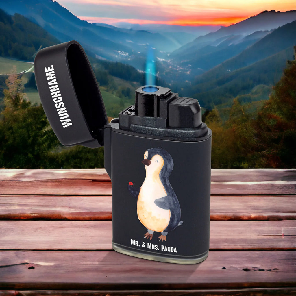 Personalised lighter Penguin ladybug Feuerzeug Für Männer Mit Namen, Feuerzeug Für Frauen Personalisiert, Feuerzeug Bedrucken Lassen, Feuerzeug Mit Spruch, Feuerzeug Mit Namen, Individuelles Feuerzeug, Feuerzeug Mit Gas nachfüllbar, Feuerzeug Mit Namen Und Symbol, Feuerzeug Personalisiert, Feuerzeug Mit Wunschname, Feuerzeug Mit Datum, Feuerzeug Geschenk Mit Namen, Feuerzeug Selbst Gestalten, Feuerzeug Mit Persönlicher Gravur, Feuerzeug Als Geschenk Personalisiert, Hochwertiges Feuerzeug Mit Namen, Feuerzeug mit Widmung, Feuerzeug Mit Widmung, Feuerzeug Mit Gravur, Feuerzeug Mit Wunschtext, Feuerzeug Mit Text, Personalisiertes Feuerzeug, Feuerzeug Mit Initialen, Graviertes Feuerzeug, Pinguin, Freude, Wunder, Liebe, Glück, Pinguine, Lebensfreude, Marienkäfer