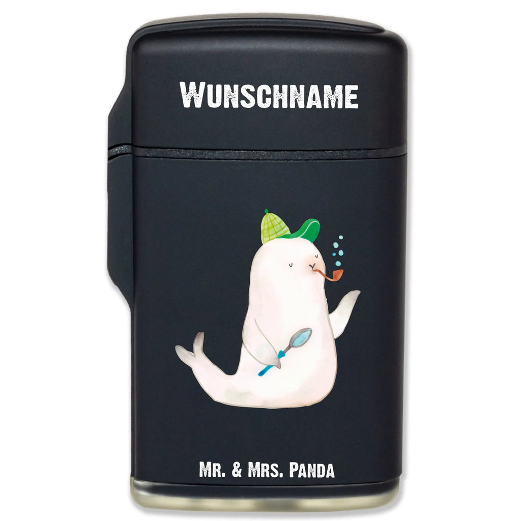 Personalisiertes Feuerzeug Robbe Sherlock Feuerzeug Mit Text, Personalisiertes Feuerzeug, Feuerzeug Geschenk Mit Namen, Feuerzeug Mit Initialen, Feuerzeug Mit Datum, Feuerzeug Bedrucken Lassen, Feuerzeug mit Widmung, Feuerzeug Als Geschenk Personalisiert, Hochwertiges Feuerzeug Mit Namen, Feuerzeug Mit Gravur, Feuerzeug Mit Spruch, Feuerzeug Personalisiert, Feuerzeug Mit Persönlicher Gravur, Feuerzeug Für Männer Mit Namen, Feuerzeug Mit Namen, Individuelles Feuerzeug, Feuerzeug Mit Widmung, Feuerzeug Mit Wunschtext, Feuerzeug Für Frauen Personalisiert, Feuerzeug Selbst Gestalten, Feuerzeug Mit Gas nachfüllbar, Feuerzeug Mit Wunschname, Graviertes Feuerzeug, Feuerzeug Mit Namen Und Symbol, Tiermotive, Gute Laune, lustige Sprüche, Tiere