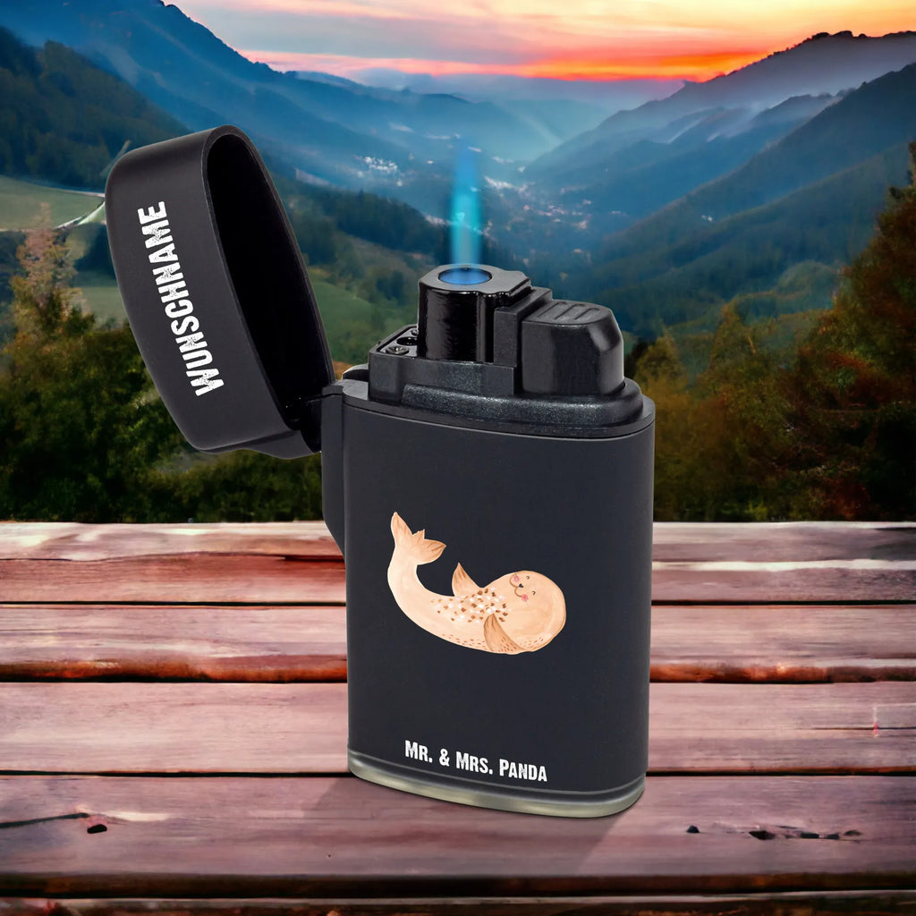 Personalisiertes Feuerzeug Robbe liegend Individuelles Feuerzeug, Feuerzeug Mit Widmung, Feuerzeug Bedrucken Lassen, Feuerzeug Mit Gravur, Feuerzeug Für Frauen Personalisiert, Feuerzeug Mit Spruch, Feuerzeug Geschenk Mit Namen, Feuerzeug Mit Wunschname, Personalisiertes Feuerzeug, Feuerzeug Als Geschenk Personalisiert, Feuerzeug Für Männer Mit Namen, Feuerzeug Mit Namen Und Symbol, Feuerzeug Mit Namen, Hochwertiges Feuerzeug Mit Namen, Feuerzeug mit Widmung, Feuerzeug Personalisiert, Feuerzeug Mit Gas nachfüllbar, Feuerzeug Selbst Gestalten, Graviertes Feuerzeug, Feuerzeug Mit Datum, Feuerzeug Mit Persönlicher Gravur, Feuerzeug Mit Text, Feuerzeug Mit Wunschtext, Feuerzeug Mit Initialen, Tiermotive, Gute Laune, lustige Sprüche, Tiere, Seehund, Robbe, Ostsee, Nordsee, Meerestier, Freude, Lachen, Robben, Strand