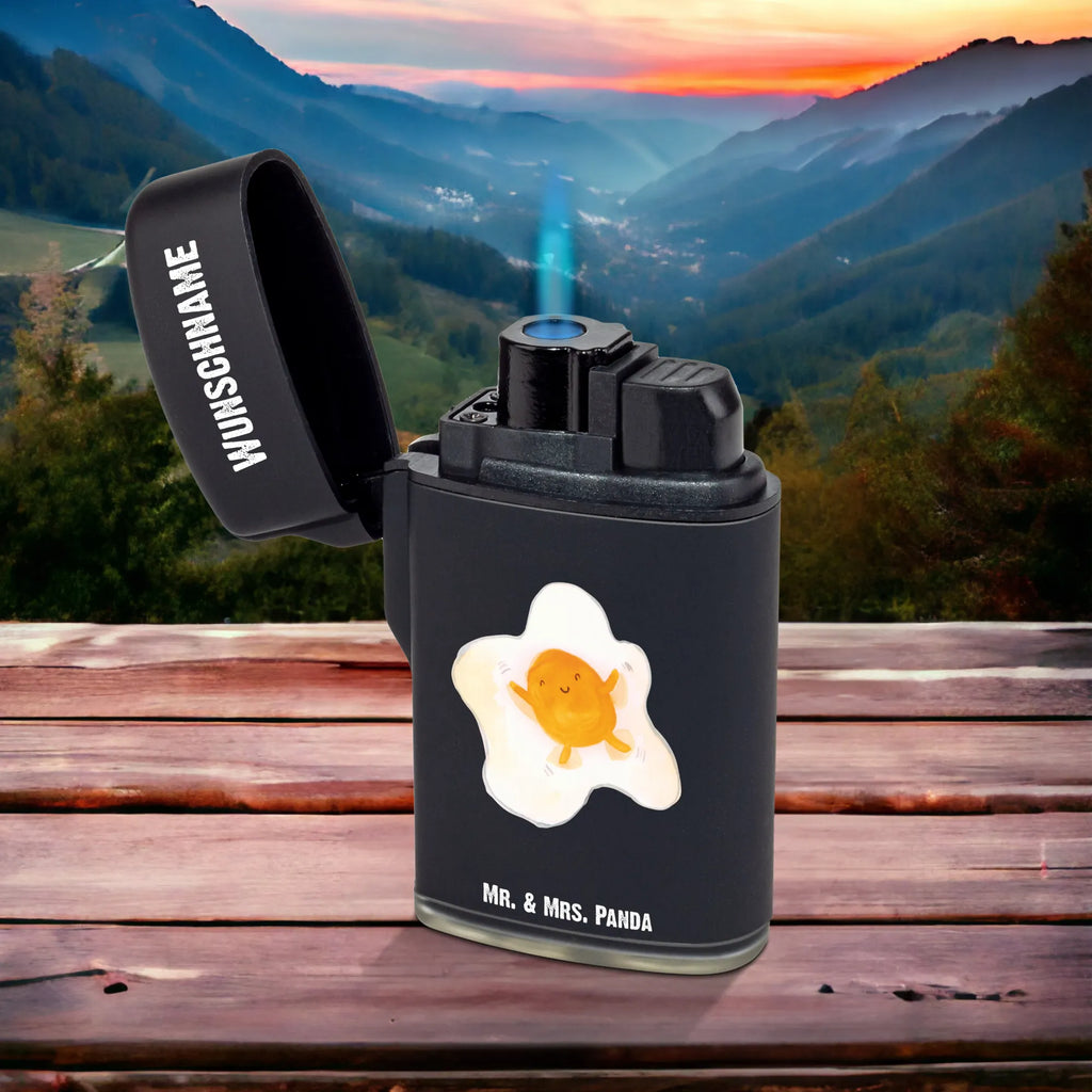 Personalisiertes Feuerzeug Spiegelei Feuerzeug Mit Persönlicher Gravur, Feuerzeug mit Widmung, Feuerzeug Geschenk Mit Namen, Feuerzeug Mit Wunschname, Feuerzeug Mit Wunschtext, Feuerzeug Mit Initialen, Feuerzeug Bedrucken Lassen, Feuerzeug Für Männer Mit Namen, Feuerzeug Mit Datum, Feuerzeug Mit Namen Und Symbol, Personalisiertes Feuerzeug, Feuerzeug Mit Text, Individuelles Feuerzeug, Feuerzeug Mit Gravur, Feuerzeug Für Frauen Personalisiert, Feuerzeug Als Geschenk Personalisiert, Feuerzeug Mit Gas nachfüllbar, Feuerzeug Mit Spruch, Feuerzeug Mit Namen, Feuerzeug Personalisiert, Graviertes Feuerzeug, Feuerzeug Mit Widmung, Feuerzeug Selbst Gestalten, Hochwertiges Feuerzeug Mit Namen, Tiermotive, Gute Laune, lustige Sprüche, Tiere, Liebe, Ei, Spiegelei, Tag, Glücklich, Schön