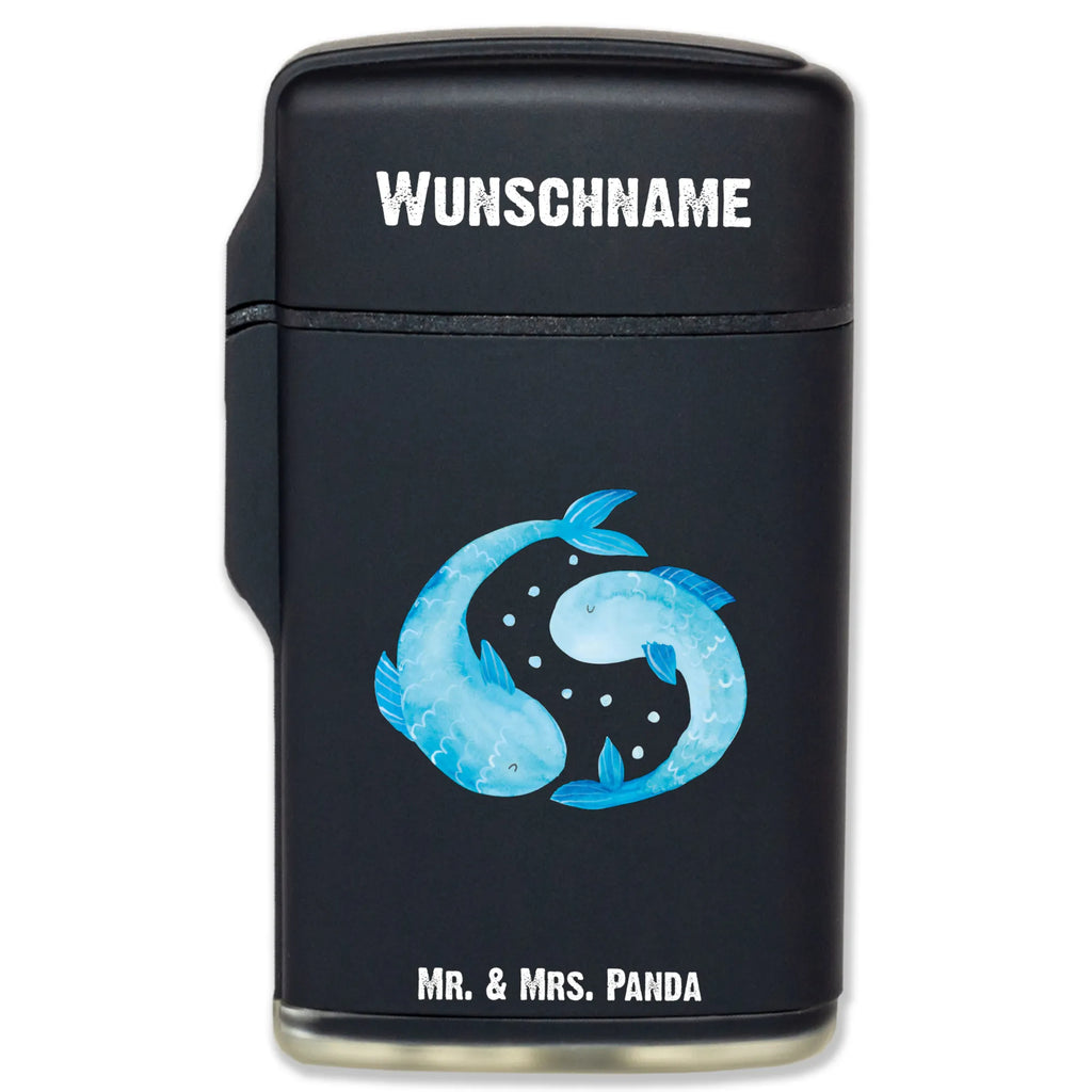 Personalised lighter Star sign fish Feuerzeug Für Männer Mit Namen, Feuerzeug Mit Spruch, Feuerzeug Geschenk Mit Namen, Feuerzeug Mit Namen Und Symbol, Feuerzeug Für Frauen Personalisiert, Feuerzeug Mit Datum, Feuerzeug Als Geschenk Personalisiert, Feuerzeug Mit Gravur, Feuerzeug Mit Wunschname, Individuelles Feuerzeug, Feuerzeug Mit Gas nachfüllbar, Feuerzeug Mit Text, Hochwertiges Feuerzeug Mit Namen, Feuerzeug Mit Initialen, Graviertes Feuerzeug, Feuerzeug Mit Persönlicher Gravur, Feuerzeug Selbst Gestalten, Feuerzeug Mit Widmung, Feuerzeug Mit Namen, Feuerzeug Personalisiert, Feuerzeug Mit Wunschtext, Feuerzeug Bedrucken Lassen, Personalisiertes Feuerzeug, Feuerzeug mit Widmung, Tierkreiszeichen, Sternzeichen, Horoskop, Astrologie, Aszendent, Geschenk März, Fische Sternbild, Geburtstag Februar, Geschenk Februar, Fische Geschenk, Fische Sternzeichen, Fisch, Geburtstag März