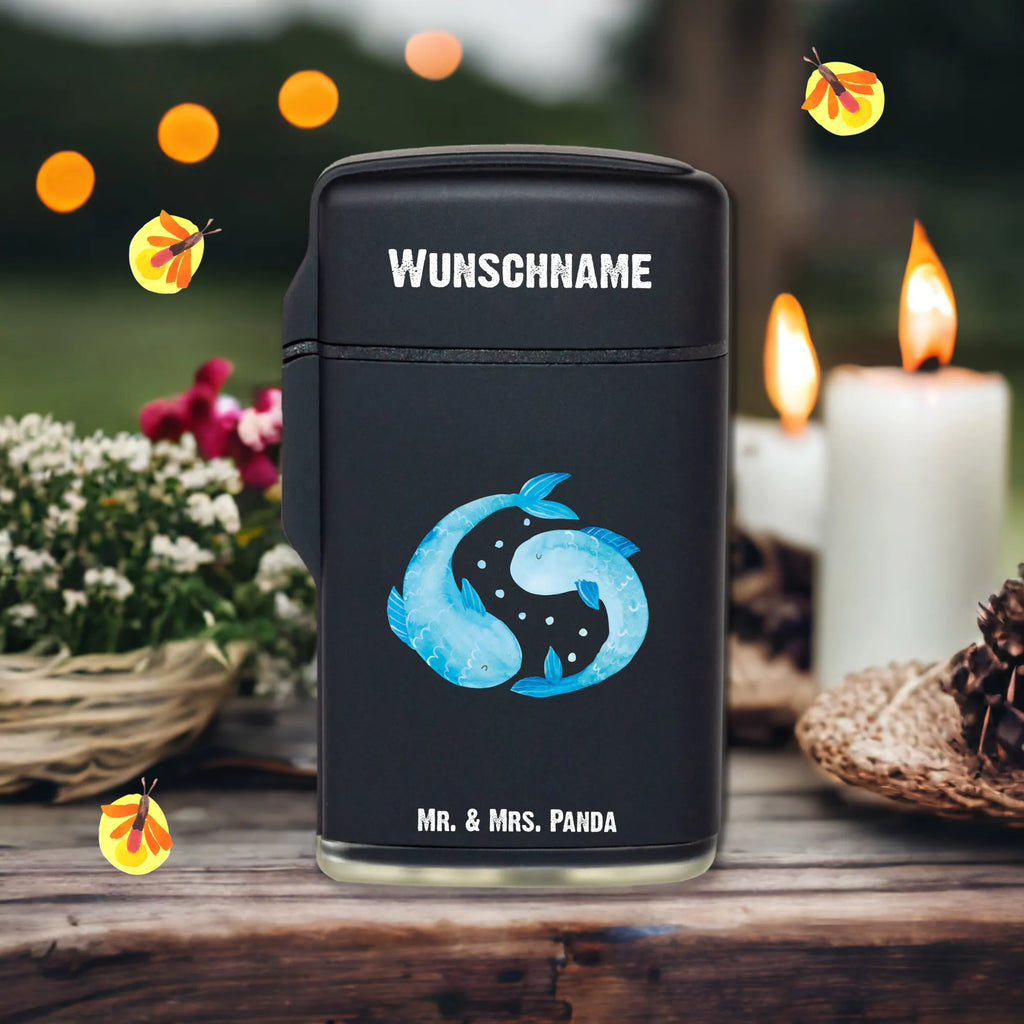 Personalised lighter Star sign fish Feuerzeug Für Männer Mit Namen, Feuerzeug Mit Spruch, Feuerzeug Geschenk Mit Namen, Feuerzeug Mit Namen Und Symbol, Feuerzeug Für Frauen Personalisiert, Feuerzeug Mit Datum, Feuerzeug Als Geschenk Personalisiert, Feuerzeug Mit Gravur, Feuerzeug Mit Wunschname, Individuelles Feuerzeug, Feuerzeug Mit Gas nachfüllbar, Feuerzeug Mit Text, Hochwertiges Feuerzeug Mit Namen, Feuerzeug Mit Initialen, Graviertes Feuerzeug, Feuerzeug Mit Persönlicher Gravur, Feuerzeug Selbst Gestalten, Feuerzeug Mit Widmung, Feuerzeug Mit Namen, Feuerzeug Personalisiert, Feuerzeug Mit Wunschtext, Feuerzeug Bedrucken Lassen, Personalisiertes Feuerzeug, Feuerzeug mit Widmung, Tierkreiszeichen, Sternzeichen, Horoskop, Astrologie, Aszendent, Geschenk März, Fische Sternbild, Geburtstag Februar, Geschenk Februar, Fische Geschenk, Fische Sternzeichen, Fisch, Geburtstag März