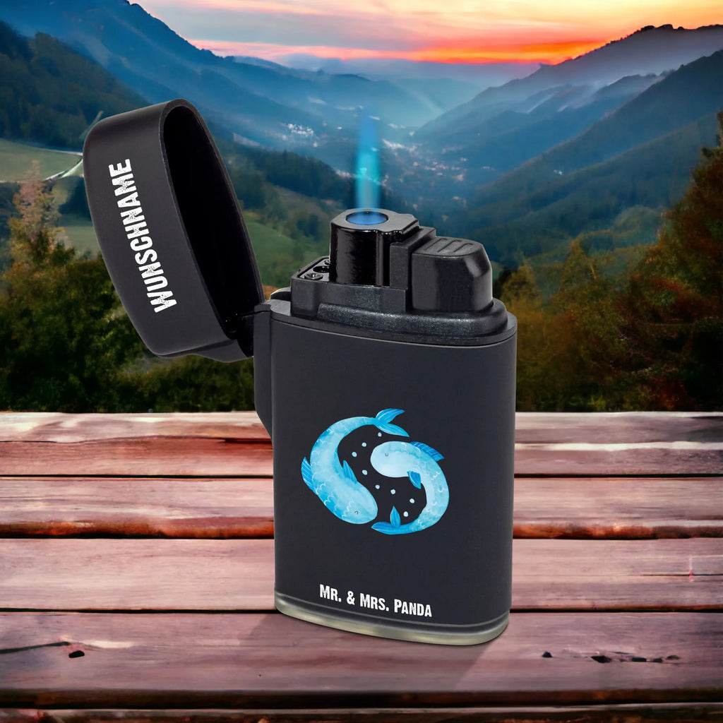 Personalised lighter Star sign fish Feuerzeug Für Männer Mit Namen, Feuerzeug Mit Spruch, Feuerzeug Geschenk Mit Namen, Feuerzeug Mit Namen Und Symbol, Feuerzeug Für Frauen Personalisiert, Feuerzeug Mit Datum, Feuerzeug Als Geschenk Personalisiert, Feuerzeug Mit Gravur, Feuerzeug Mit Wunschname, Individuelles Feuerzeug, Feuerzeug Mit Gas nachfüllbar, Feuerzeug Mit Text, Hochwertiges Feuerzeug Mit Namen, Feuerzeug Mit Initialen, Graviertes Feuerzeug, Feuerzeug Mit Persönlicher Gravur, Feuerzeug Selbst Gestalten, Feuerzeug Mit Widmung, Feuerzeug Mit Namen, Feuerzeug Personalisiert, Feuerzeug Mit Wunschtext, Feuerzeug Bedrucken Lassen, Personalisiertes Feuerzeug, Feuerzeug mit Widmung, Tierkreiszeichen, Sternzeichen, Horoskop, Astrologie, Aszendent, Geschenk März, Fische Sternbild, Geburtstag Februar, Geschenk Februar, Fische Geschenk, Fische Sternzeichen, Fisch, Geburtstag März