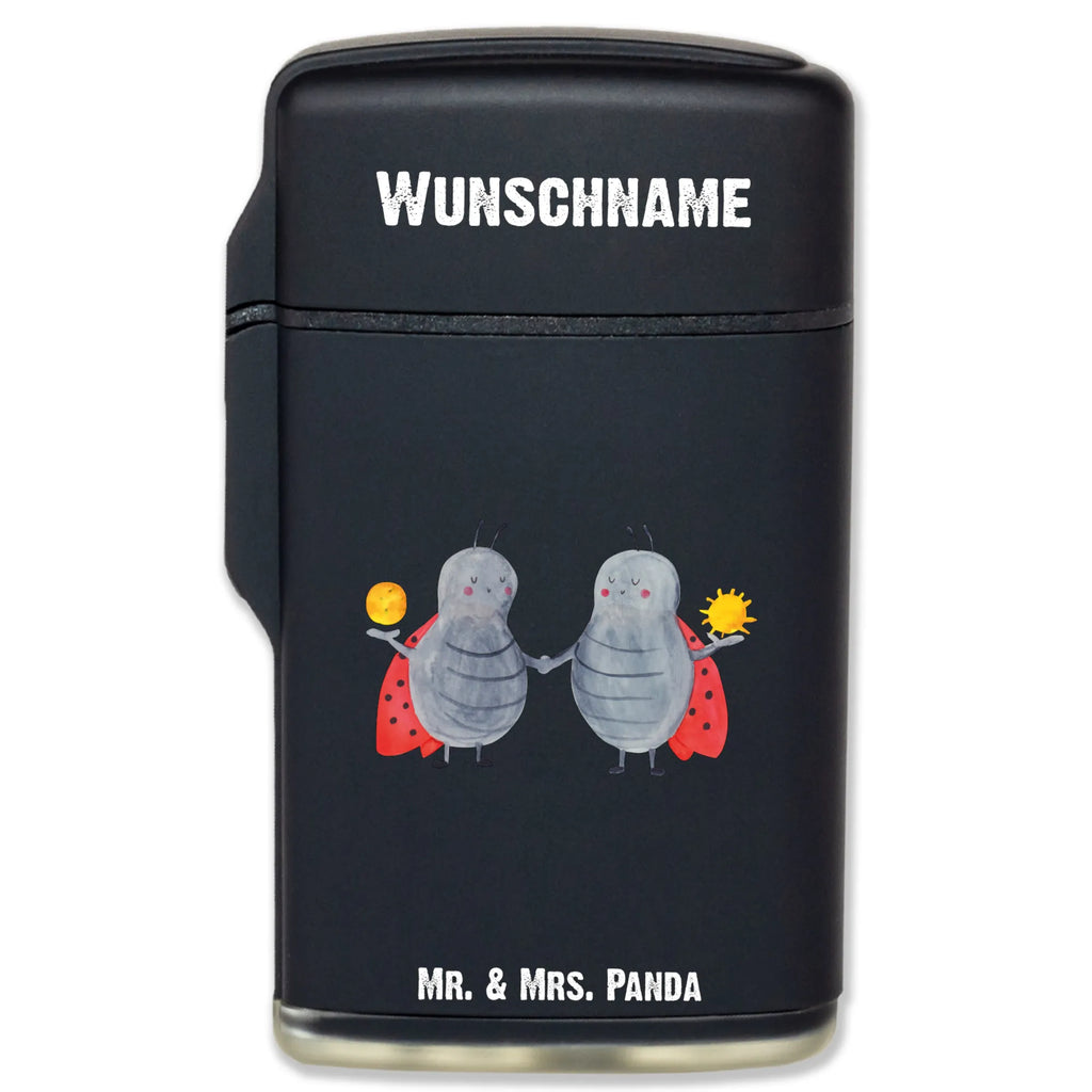 Personalised lighter Star sign twin Hochwertiges Feuerzeug Mit Namen, Feuerzeug Mit Gravur, Individuelles Feuerzeug, Feuerzeug Mit Initialen, Feuerzeug Mit Wunschtext, Feuerzeug Selbst Gestalten, Feuerzeug Mit Widmung, Personalisiertes Feuerzeug, Feuerzeug Bedrucken Lassen, Feuerzeug Mit Text, Feuerzeug Personalisiert, Feuerzeug Als Geschenk Personalisiert, Feuerzeug Mit Datum, Graviertes Feuerzeug, Feuerzeug Für Frauen Personalisiert, Feuerzeug Mit Gas Nachfüllbar, Feuerzeug Mit Namen Und Symbol, Feuerzeug Geschenk Mit Namen, Feuerzeug Mit Wunschname, Feuerzeug Mit Persönlicher Gravur, Feuerzeug Mit Spruch, Feuerzeug Für Männer Mit Namen, Feuerzeug Mit Namen, Sternzeichen, Tierkreiszeichen, Horoskop, Astrologie, Aszendent, Geschenk Juni, Geburtstag Mai, Zwillingsbruder, Glückskäfer, Zwilling Geschenk, Zwilling Sternzeichen, Zwillingsschwester, Zwillinge, Geschenk Mai, Marienkäfer