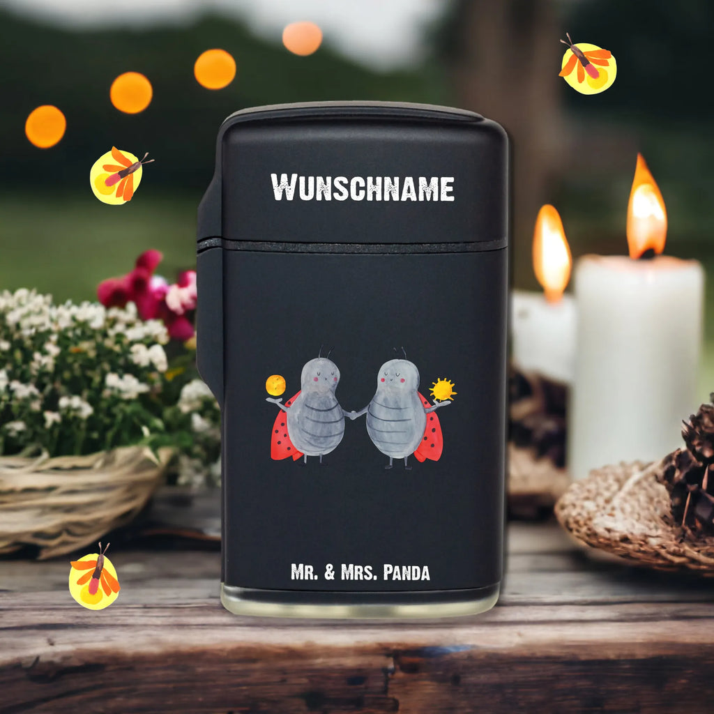 Personalised lighter Star sign twin Hochwertiges Feuerzeug Mit Namen, Feuerzeug Mit Gravur, Individuelles Feuerzeug, Feuerzeug Mit Initialen, Feuerzeug Mit Wunschtext, Feuerzeug Selbst Gestalten, Feuerzeug Mit Widmung, Personalisiertes Feuerzeug, Feuerzeug Bedrucken Lassen, Feuerzeug Mit Text, Feuerzeug Personalisiert, Feuerzeug Als Geschenk Personalisiert, Feuerzeug Mit Datum, Graviertes Feuerzeug, Feuerzeug Für Frauen Personalisiert, Feuerzeug Mit Gas Nachfüllbar, Feuerzeug Mit Namen Und Symbol, Feuerzeug Geschenk Mit Namen, Feuerzeug Mit Wunschname, Feuerzeug Mit Persönlicher Gravur, Feuerzeug Mit Spruch, Feuerzeug Für Männer Mit Namen, Feuerzeug Mit Namen, Sternzeichen, Tierkreiszeichen, Horoskop, Astrologie, Aszendent, Geschenk Juni, Geburtstag Mai, Zwillingsbruder, Glückskäfer, Zwilling Geschenk, Zwilling Sternzeichen, Zwillingsschwester, Zwillinge, Geschenk Mai, Marienkäfer