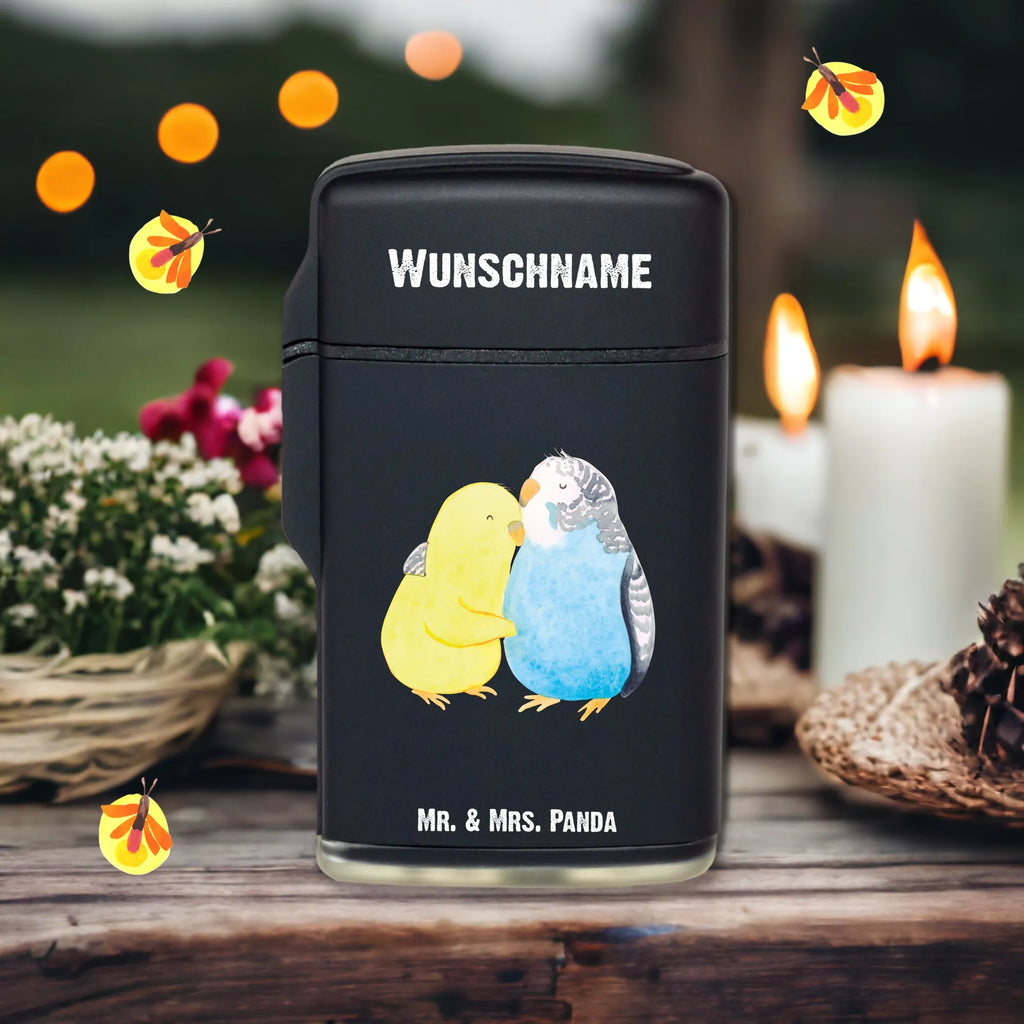 Personalised lighter Parakeets in love Individuelles Feuerzeug, Feuerzeug Bedrucken Lassen, Feuerzeug mit Widmung, Feuerzeug Mit Gas nachfüllbar, Hochwertiges Feuerzeug Mit Namen, Feuerzeug Als Geschenk Personalisiert, Feuerzeug Selbst Gestalten, Feuerzeug Für Männer Mit Namen, Feuerzeug Mit Namen, Feuerzeug Für Frauen Personalisiert, Feuerzeug Mit Widmung, Graviertes Feuerzeug, Feuerzeug Mit Datum, Feuerzeug Mit Persönlicher Gravur, Feuerzeug Mit Text, Feuerzeug Mit Wunschtext, Feuerzeug Mit Spruch, Feuerzeug Geschenk Mit Namen, Feuerzeug Mit Initialen, Feuerzeug Mit Namen Und Symbol, Personalisiertes Feuerzeug, Feuerzeug Mit Wunschname, Feuerzeug Personalisiert, Feuerzeug Mit Gravur, Liebe, Partner, Freund, Freundin, Ehemann, Ehefrau, Heiraten, Verlobung, Heiratsantrag, Liebesgeschenk, Jahrestag, Hocheitstag, Kuscheln, Wellensittich, Nähe, Vertrauen, Vögel