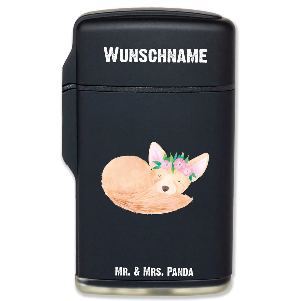 Personalisiertes Feuerzeug Wüstenfuchs Blumenkranz Feuerzeug Mit Spruch, Hochwertiges Feuerzeug Mit Namen, Feuerzeug Mit Widmung, Personalisiertes Feuerzeug, Graviertes Feuerzeug, Feuerzeug Mit Namen, Feuerzeug Bedrucken Lassen, Feuerzeug Mit Persönlicher Gravur, Feuerzeug Mit Datum, Feuerzeug Für Männer Mit Namen, Feuerzeug Mit Gravur, Feuerzeug Personalisiert, Feuerzeug Mit Gas Nachfüllbar, Feuerzeug Geschenk Mit Namen, Feuerzeug Mit Text, Feuerzeug Für Frauen Personalisiert, Feuerzeug Mit Initialen, Feuerzeug Mit Wunschtext, Feuerzeug Mit Namen Und Symbol, Individuelles Feuerzeug, Feuerzeug Selbst Gestalten, Feuerzeug Als Geschenk Personalisiert, Feuerzeug Mit Wunschname, Afrika, Wildtiere, Glücklich, Blumenkranz, Wüstenfuchs, Blumen, Wüste