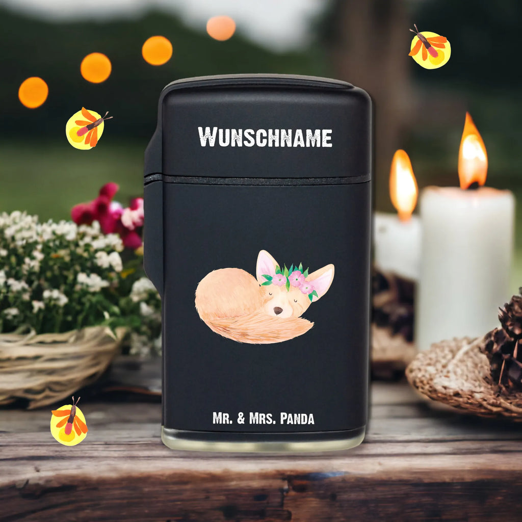 Personalisiertes Feuerzeug Wüstenfuchs Blumenkranz Feuerzeug Mit Spruch, Hochwertiges Feuerzeug Mit Namen, Feuerzeug Mit Widmung, Personalisiertes Feuerzeug, Graviertes Feuerzeug, Feuerzeug Mit Namen, Feuerzeug Bedrucken Lassen, Feuerzeug Mit Persönlicher Gravur, Feuerzeug Mit Datum, Feuerzeug Für Männer Mit Namen, Feuerzeug Mit Gravur, Feuerzeug Personalisiert, Feuerzeug Mit Gas Nachfüllbar, Feuerzeug Geschenk Mit Namen, Feuerzeug Mit Text, Feuerzeug Für Frauen Personalisiert, Feuerzeug Mit Initialen, Feuerzeug Mit Wunschtext, Feuerzeug Mit Namen Und Symbol, Individuelles Feuerzeug, Feuerzeug Selbst Gestalten, Feuerzeug Als Geschenk Personalisiert, Feuerzeug Mit Wunschname, Afrika, Wildtiere, Glücklich, Blumenkranz, Wüstenfuchs, Blumen, Wüste