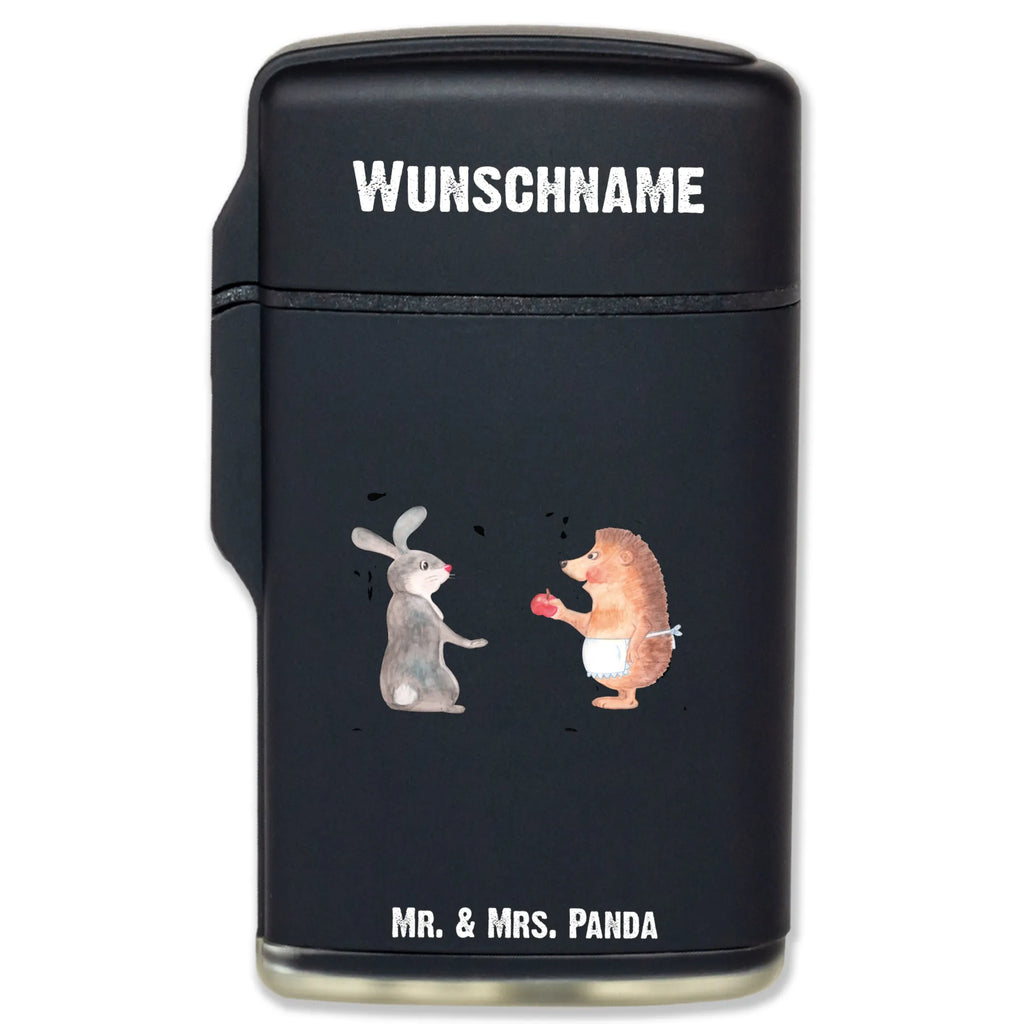Personalisiertes Feuerzeug Liebe ist nie ohne Schmerz Feuerzeug Als Geschenk Personalisiert, Feuerzeug Mit Persönlicher Gravur, Feuerzeug Bedrucken Lassen, Feuerzeug Mit Widmung, Feuerzeug Mit Text, Feuerzeug Mit Initialen, Feuerzeug Mit Namen, Feuerzeug Mit Namen Und Symbol, Feuerzeug Für Männer Mit Namen, Feuerzeug Geschenk Mit Namen, Feuerzeug Mit Wunschtext, Feuerzeug Mit Datum, Feuerzeug Selbst Gestalten, Feuerzeug Mit Wunschname, Feuerzeug mit Widmung, Feuerzeug Mit Spruch, Feuerzeug Mit Gas nachfüllbar, Graviertes Feuerzeug, Personalisiertes Feuerzeug, Hochwertiges Feuerzeug Mit Namen, Individuelles Feuerzeug, Feuerzeug Für Frauen Personalisiert, Feuerzeug Personalisiert, Feuerzeug Mit Gravur, Tiermotive, Gute Laune, lustige Sprüche, Tiere, Trösten, Spruch romantisch, Liebe Spruch, Trennungsschmerz, Hase, Liebeskummer Geschenk, Igel, Igel und Hase, Herzschmerz