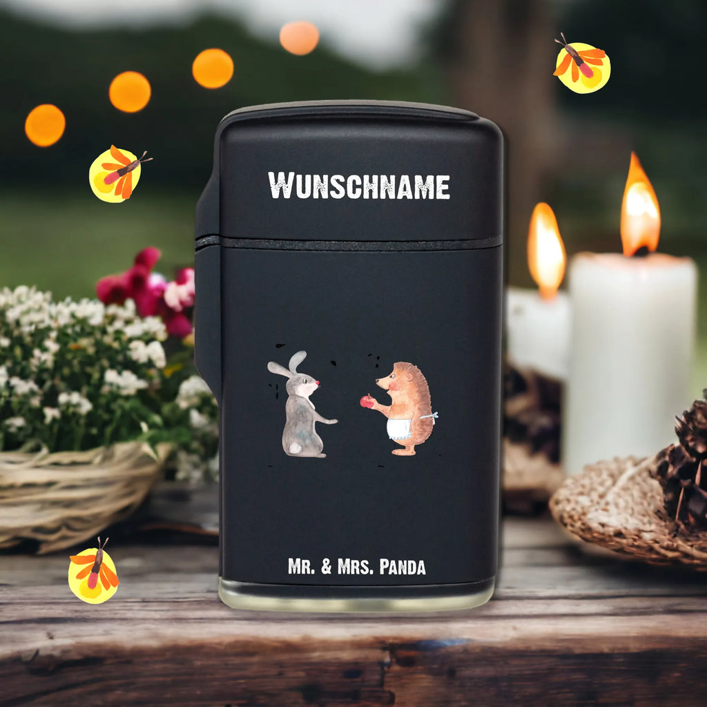Personalisiertes Feuerzeug Liebe ist nie ohne Schmerz Feuerzeug Als Geschenk Personalisiert, Feuerzeug Mit Persönlicher Gravur, Feuerzeug Bedrucken Lassen, Feuerzeug Mit Widmung, Feuerzeug Mit Text, Feuerzeug Mit Initialen, Feuerzeug Mit Namen, Feuerzeug Mit Namen Und Symbol, Feuerzeug Für Männer Mit Namen, Feuerzeug Geschenk Mit Namen, Feuerzeug Mit Wunschtext, Feuerzeug Mit Datum, Feuerzeug Selbst Gestalten, Feuerzeug Mit Wunschname, Feuerzeug mit Widmung, Feuerzeug Mit Spruch, Feuerzeug Mit Gas nachfüllbar, Graviertes Feuerzeug, Personalisiertes Feuerzeug, Hochwertiges Feuerzeug Mit Namen, Individuelles Feuerzeug, Feuerzeug Für Frauen Personalisiert, Feuerzeug Personalisiert, Feuerzeug Mit Gravur, Tiermotive, Gute Laune, lustige Sprüche, Tiere, Trösten, Spruch romantisch, Liebe Spruch, Trennungsschmerz, Hase, Liebeskummer Geschenk, Igel, Igel und Hase, Herzschmerz