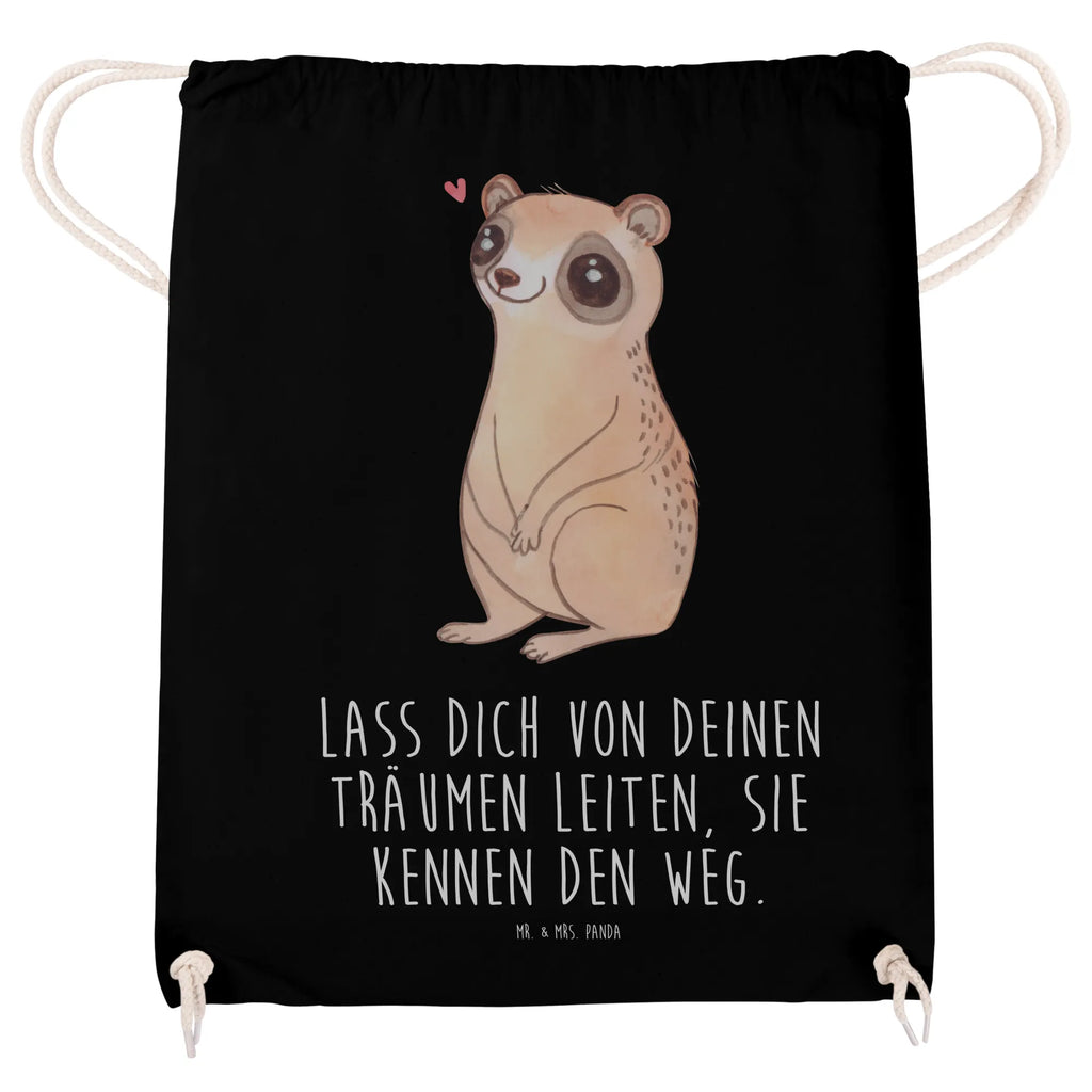 Drawstring bag Slow loris Happy turnbeutel baumwolle, kordelzugbeutel, sportbeutel baumwolle, rucksack mit kordel, kordelrucksack, Sportbeutel Für Sport, stoff rucksack, Sportbeutel Kita, gym rucksack, Sportbeutel Schule, Sportrucksack, Sportbeutel Mit Kordelzug, rucksack beutel, Baumwolltasche, Sportbeutel Für Freizeit, Sportbeutel Outdoor, Turnbeutel Schule, freizeit rucksack, Sportbeutel Aus Baumwolle, Stoffbeutel, gym beutel, Sportbeutel, gymnastiktasche, wander rucksack, Turnbeutel Mit Kordel, Turnbeutel, zugbeutel, festival tasche, Sportbeutel Kindergarten, Sportbeutel Fitness, Gymbag, festival rucksack, Sportbeutel Training, festivalbeutel, gym tasche, Gymsack, rucksack stoff, Festival Beutel, Alltagstasche, Öko Sportbeutel, baumwoll rucksack, beutelrucksack, wanderbeutel, Stofftasche, baumwolle beutel, Baumwollbeutel, beutel mit kordelzug, zuziehbeutel, Tiere, Tiermotive, Lustige Sprüche, Gute Laune, Niedlich, Glück, Plumplori