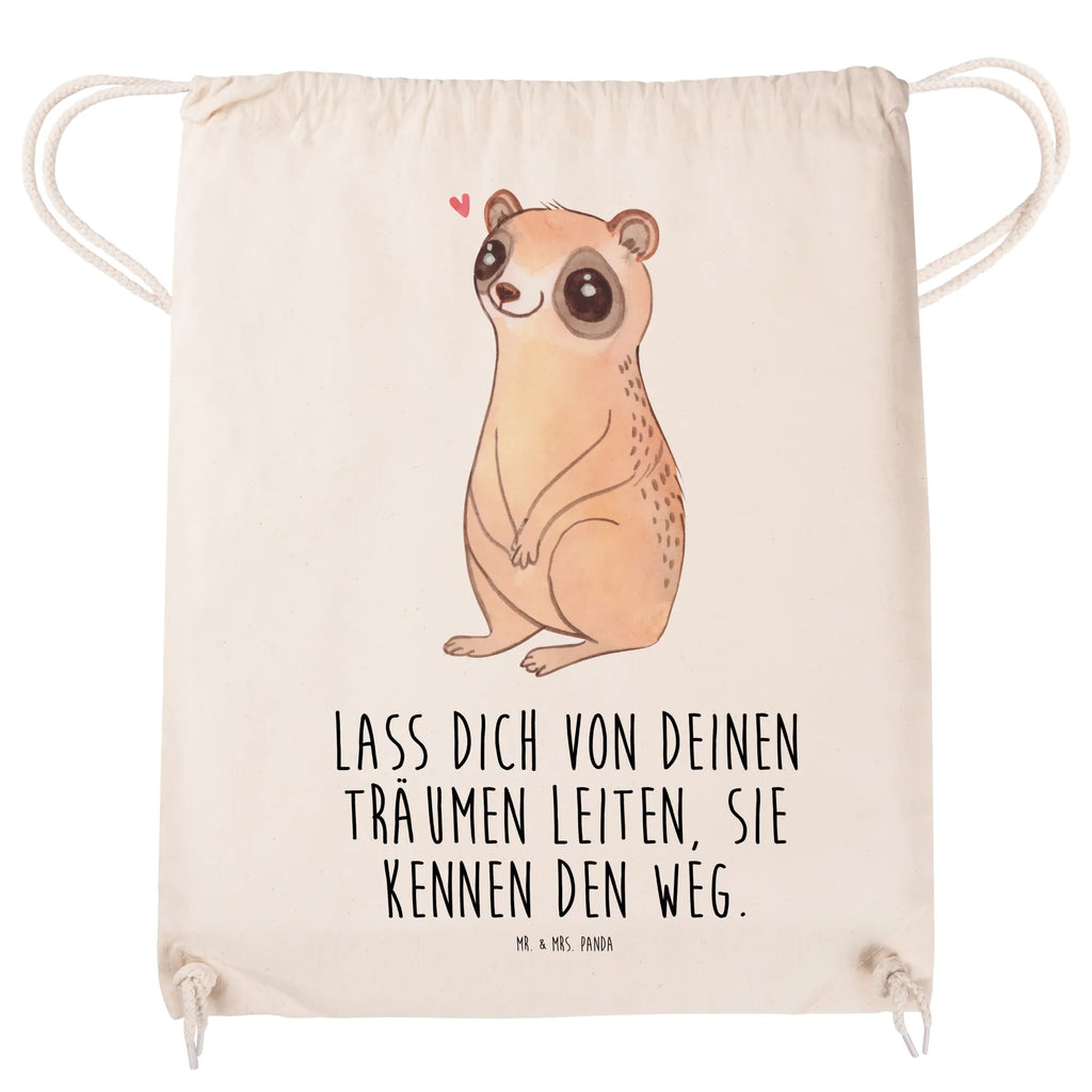 Drawstring bag Slow loris Happy turnbeutel baumwolle, kordelzugbeutel, sportbeutel baumwolle, rucksack mit kordel, kordelrucksack, Sportbeutel Für Sport, stoff rucksack, Sportbeutel Kita, gym rucksack, Sportbeutel Schule, Sportrucksack, Sportbeutel Mit Kordelzug, rucksack beutel, Baumwolltasche, Sportbeutel Für Freizeit, Sportbeutel Outdoor, Turnbeutel Schule, freizeit rucksack, Sportbeutel Aus Baumwolle, Stoffbeutel, gym beutel, Sportbeutel, gymnastiktasche, wander rucksack, Turnbeutel Mit Kordel, Turnbeutel, zugbeutel, festival tasche, Sportbeutel Kindergarten, Sportbeutel Fitness, Gymbag, festival rucksack, Sportbeutel Training, festivalbeutel, gym tasche, Gymsack, rucksack stoff, Festival Beutel, Alltagstasche, Öko Sportbeutel, baumwoll rucksack, beutelrucksack, wanderbeutel, Stofftasche, baumwolle beutel, Baumwollbeutel, beutel mit kordelzug, zuziehbeutel, Tiere, Tiermotive, Lustige Sprüche, Gute Laune, Niedlich, Glück, Plumplori