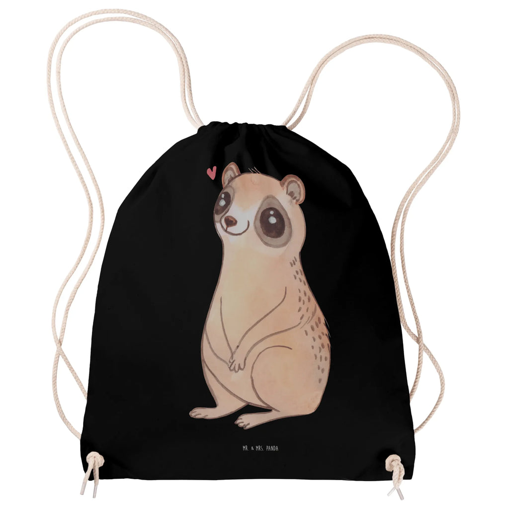 Drawstring bag Slow loris Happy turnbeutel baumwolle, kordelzugbeutel, sportbeutel baumwolle, rucksack mit kordel, kordelrucksack, Sportbeutel Für Sport, stoff rucksack, Sportbeutel Kita, gym rucksack, Sportbeutel Schule, Sportrucksack, Sportbeutel Mit Kordelzug, rucksack beutel, Baumwolltasche, Sportbeutel Für Freizeit, Sportbeutel Outdoor, Turnbeutel Schule, freizeit rucksack, Sportbeutel Aus Baumwolle, Stoffbeutel, gym beutel, Sportbeutel, gymnastiktasche, wander rucksack, Turnbeutel Mit Kordel, Turnbeutel, zugbeutel, festival tasche, Sportbeutel Kindergarten, Sportbeutel Fitness, Gymbag, festival rucksack, Sportbeutel Training, festivalbeutel, gym tasche, Gymsack, rucksack stoff, Festival Beutel, Alltagstasche, Öko Sportbeutel, baumwoll rucksack, beutelrucksack, wanderbeutel, Stofftasche, baumwolle beutel, Baumwollbeutel, beutel mit kordelzug, zuziehbeutel, Tiere, Tiermotive, Lustige Sprüche, Gute Laune, Niedlich, Glück, Plumplori